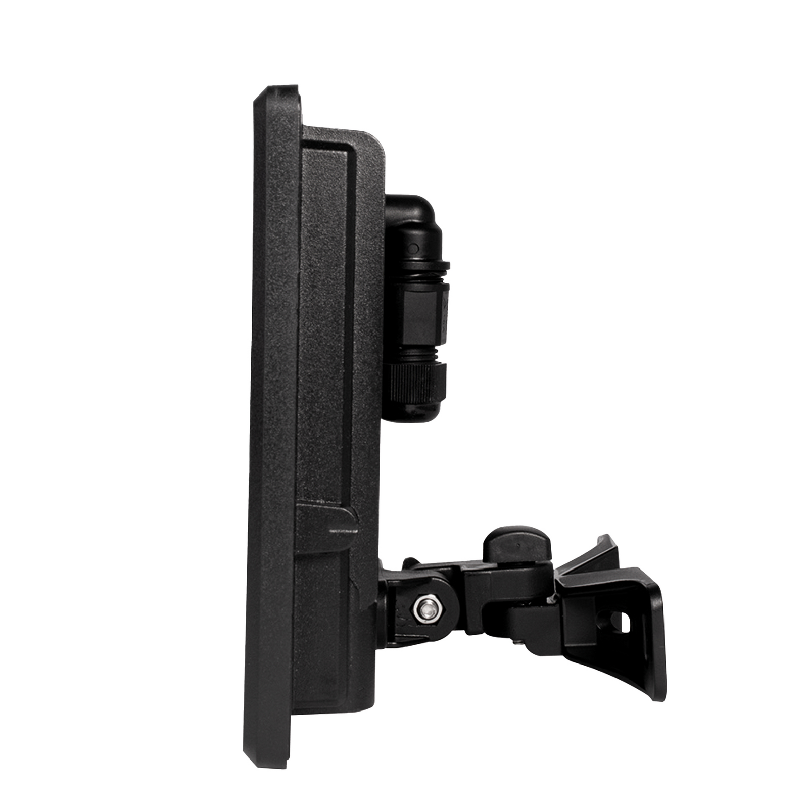 photo_de_profil_345120