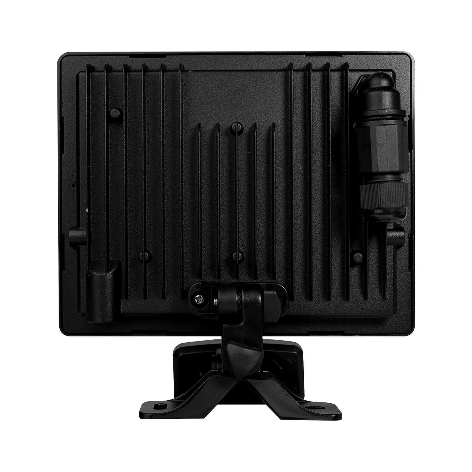 photo_arriere_345220