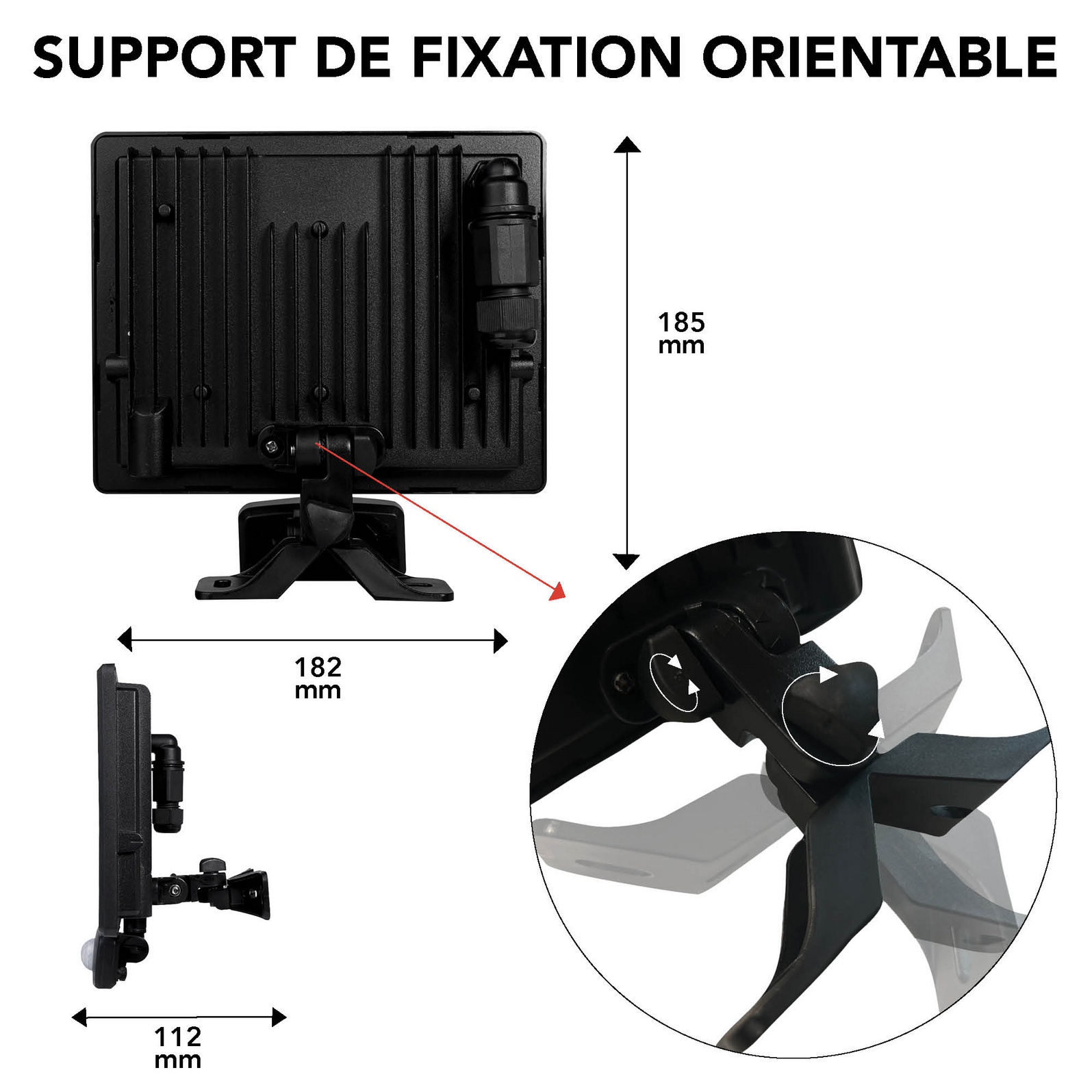 dessin_technique_345220