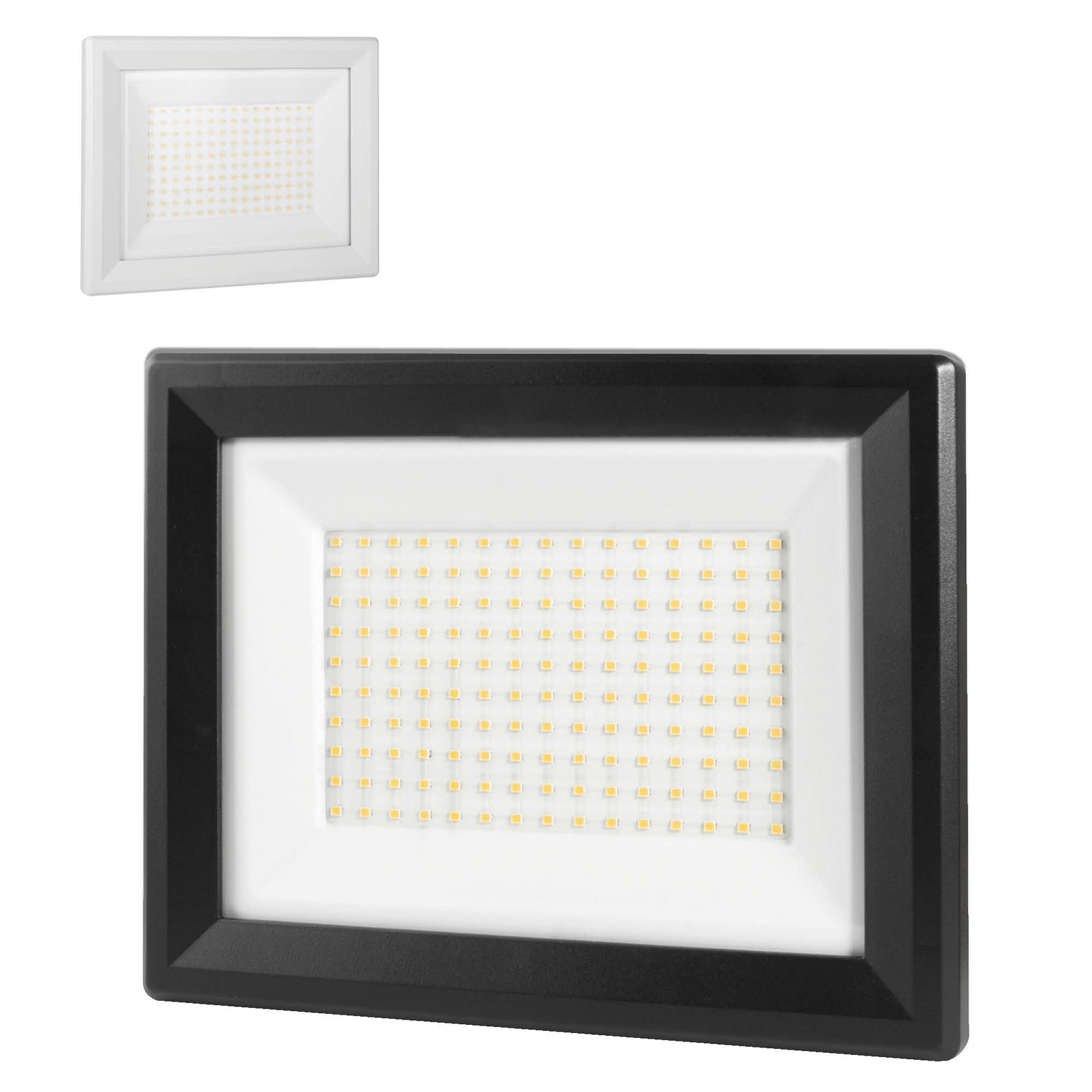 photo_complementaire_1_345520