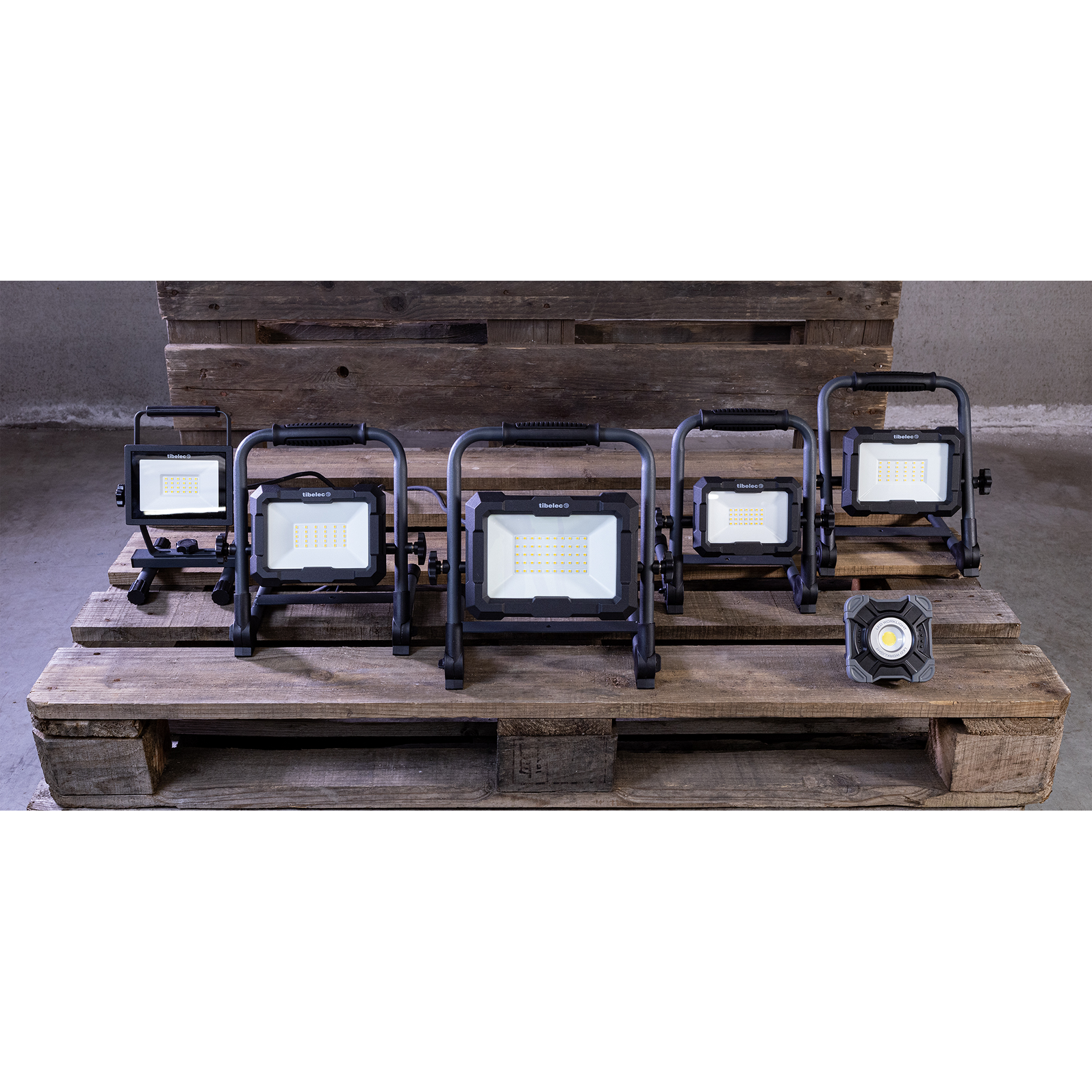 photo_complementaire_2_348060