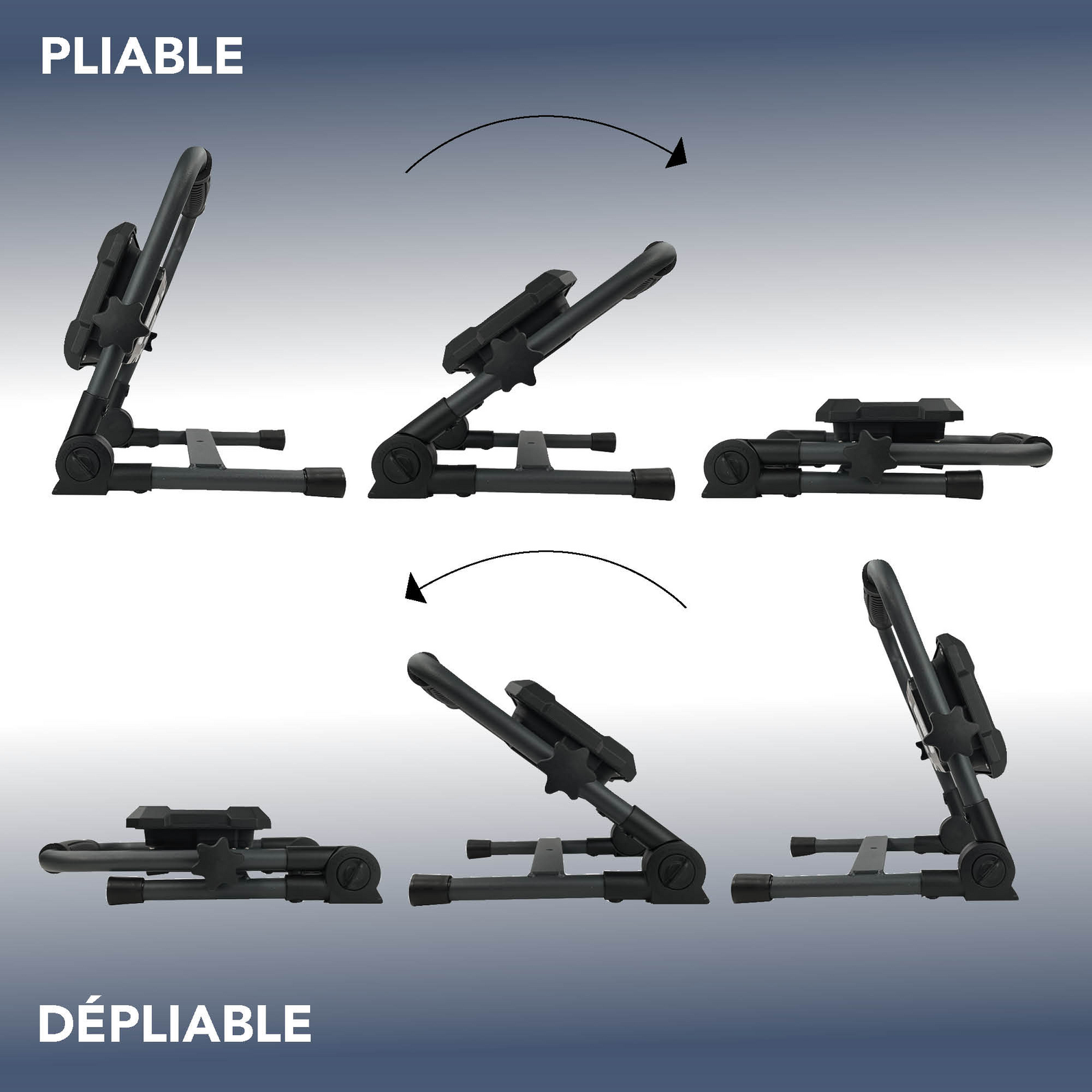 photo_plus_produit_348360