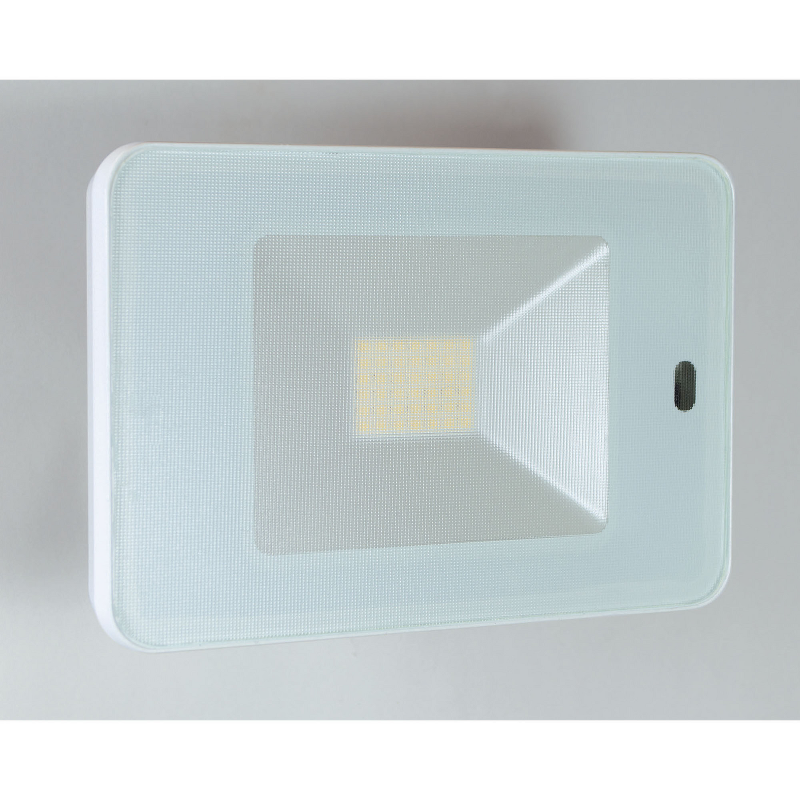 photo_principale_351210