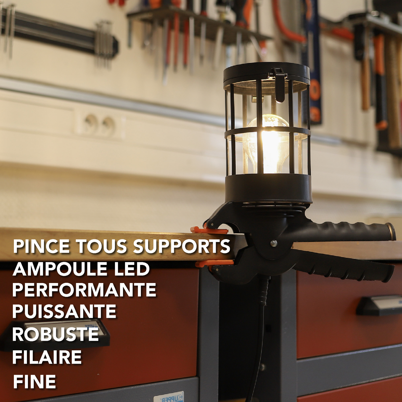 photo_plus_produit_35200120