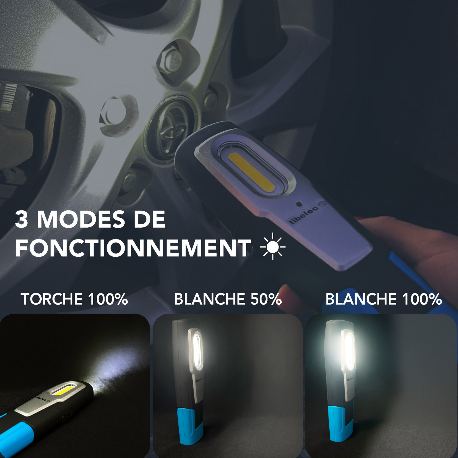 photo_complementaire_2_35300500