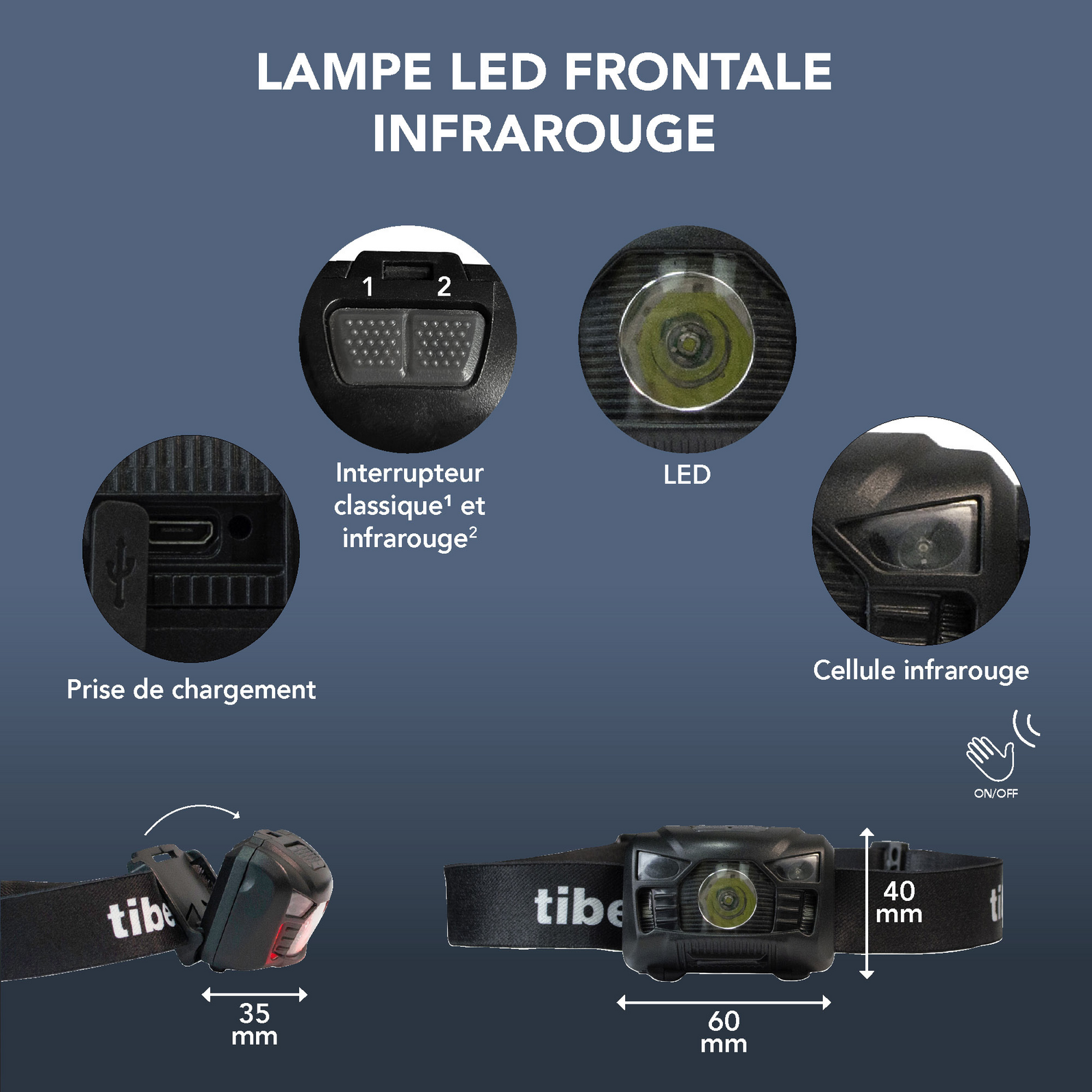 dessin_technique_35400120