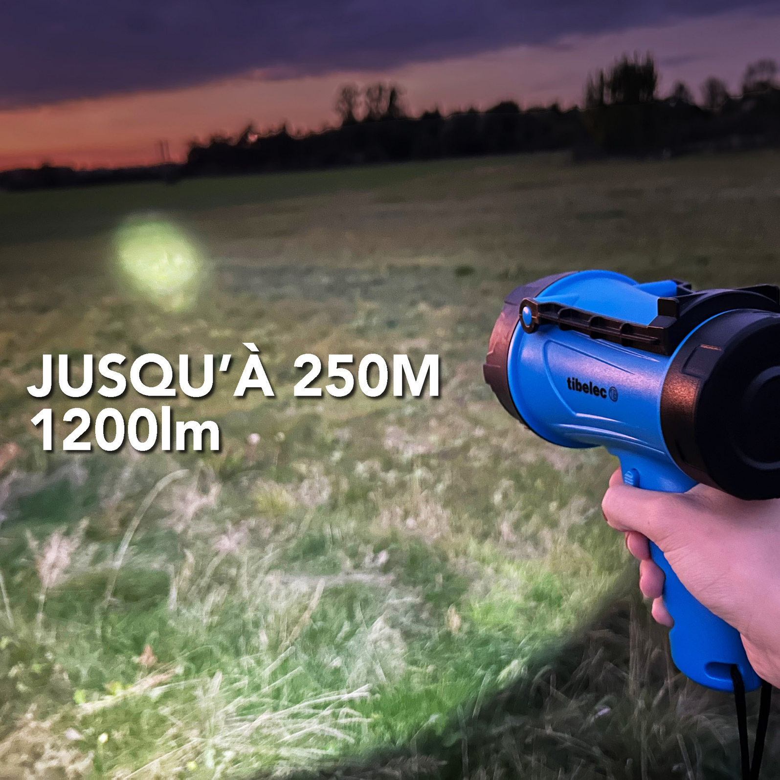 photo_complementaire_4_35600100