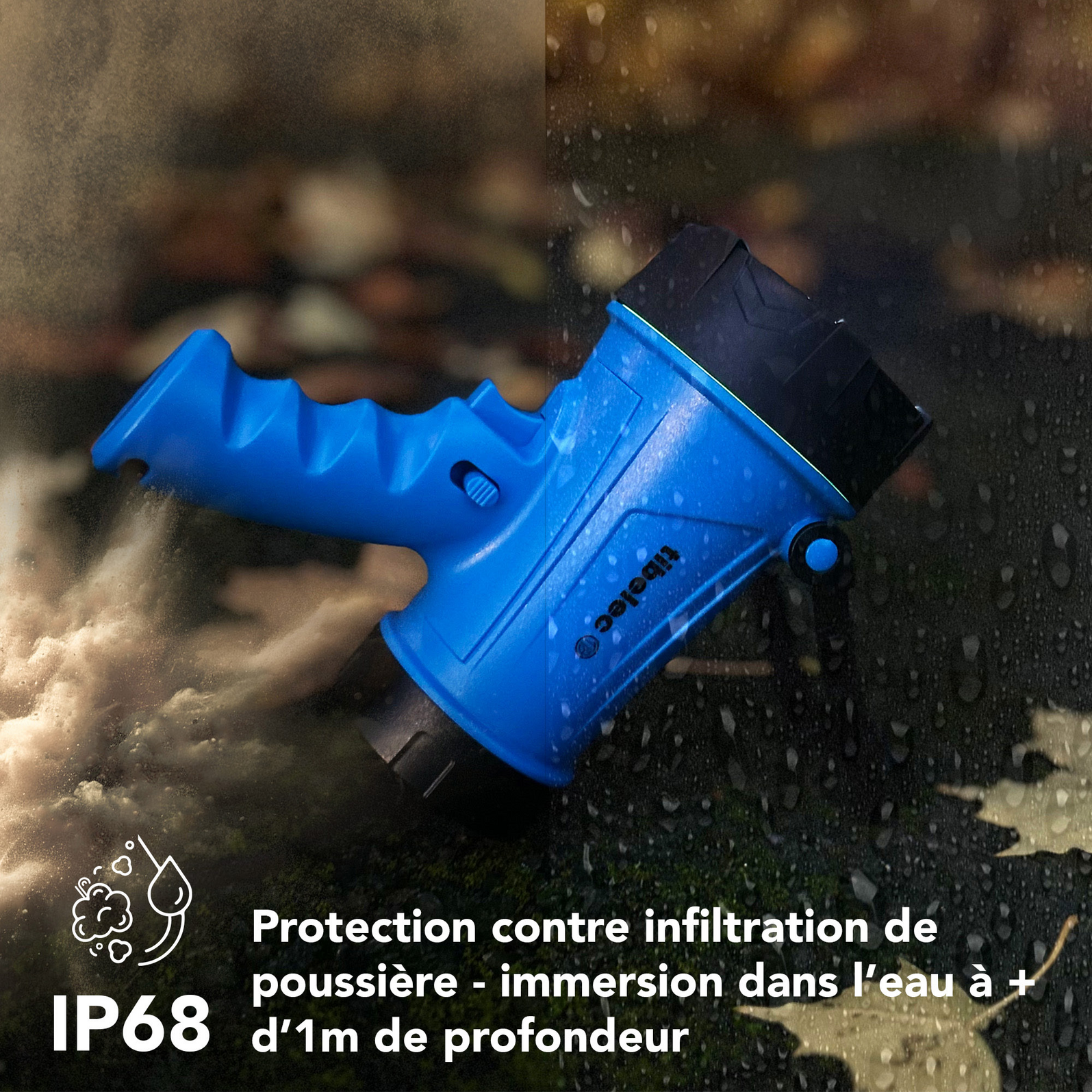 photo_protection_ip_ik__35600100