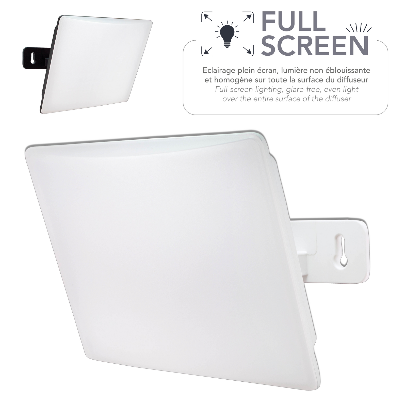 photo_complementaire_1_358210