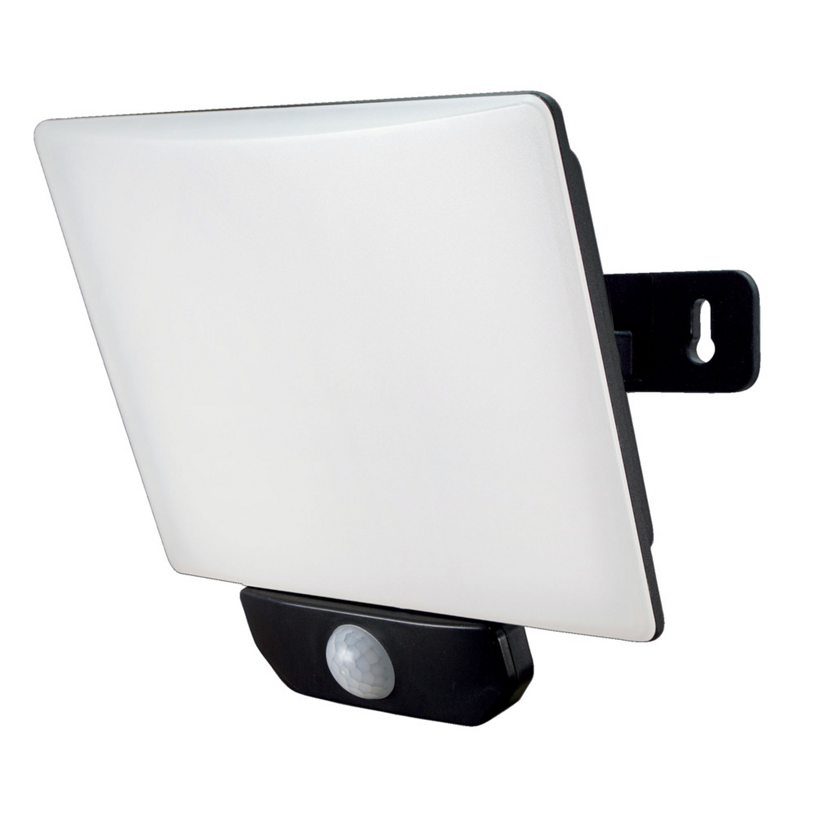 photo_principale_359520