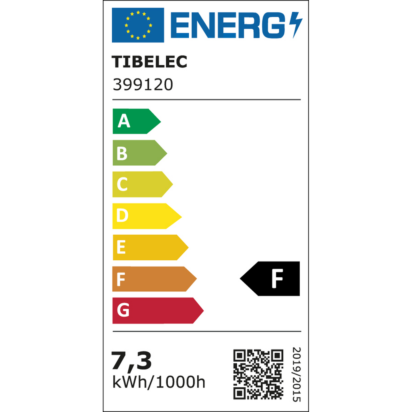 photo_complementaire_1_399120