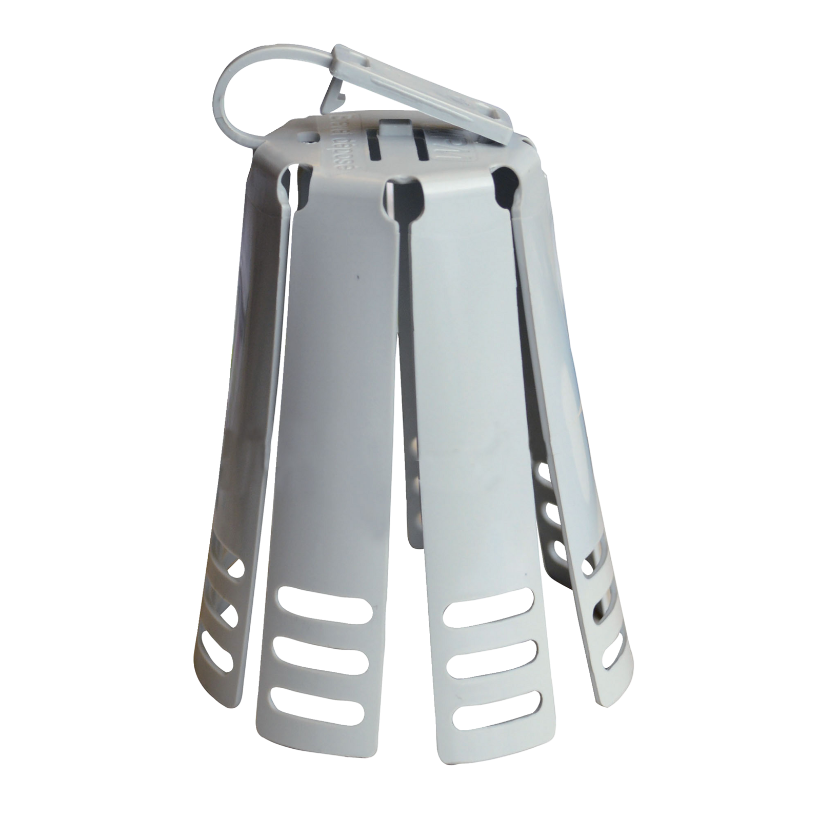 photo_principale_418730