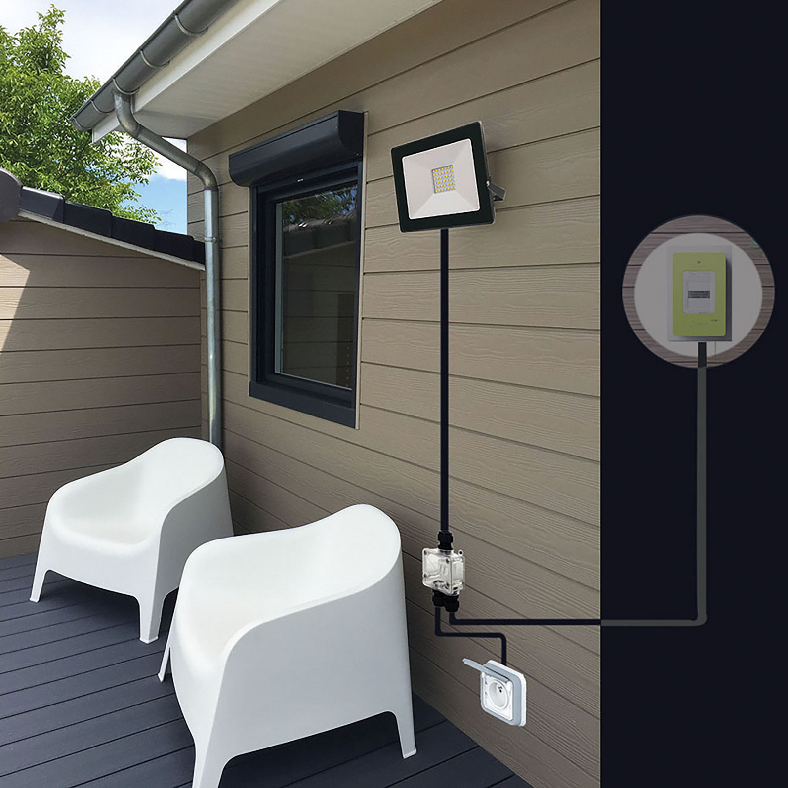 photo_de_situation_419880