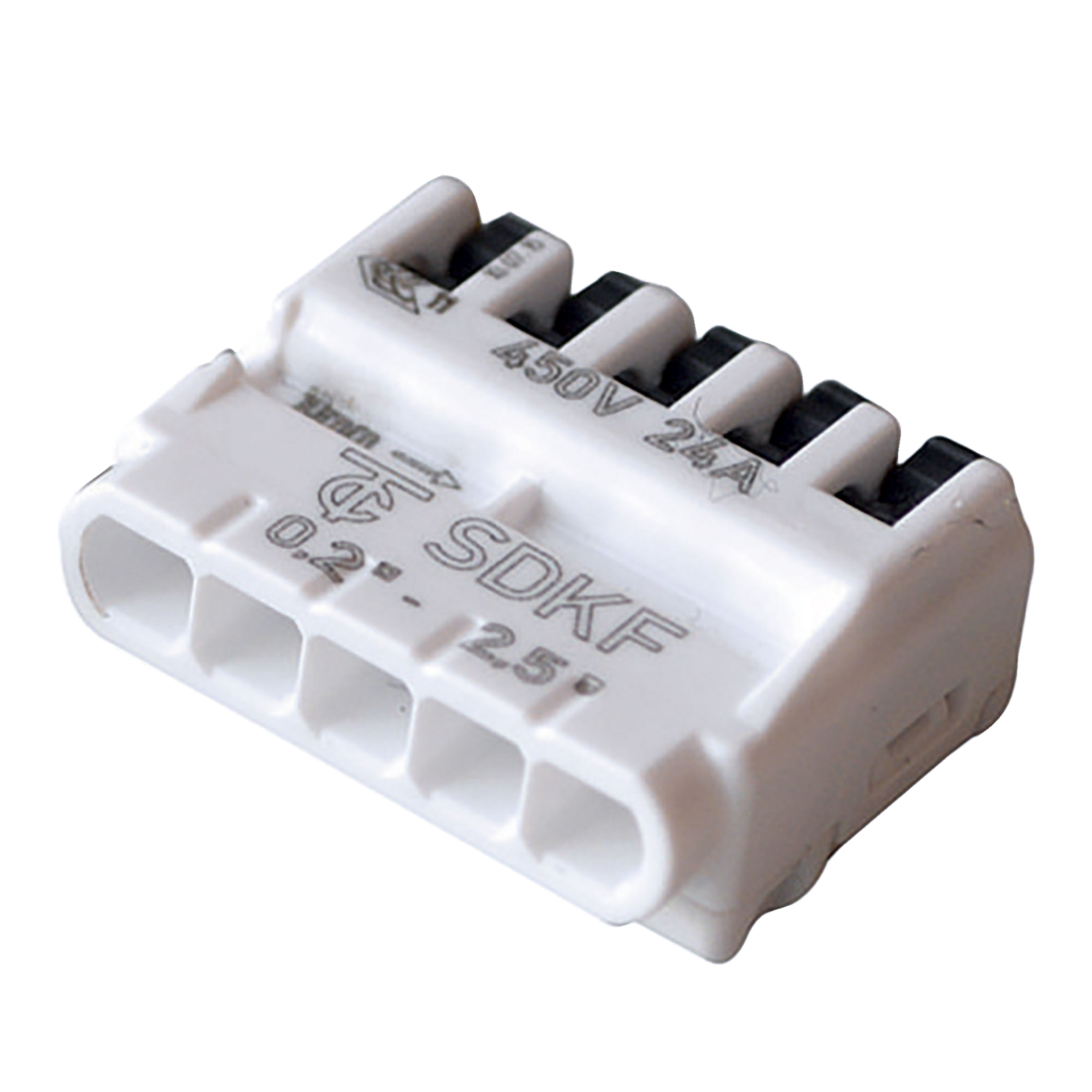 photo_principale_420630