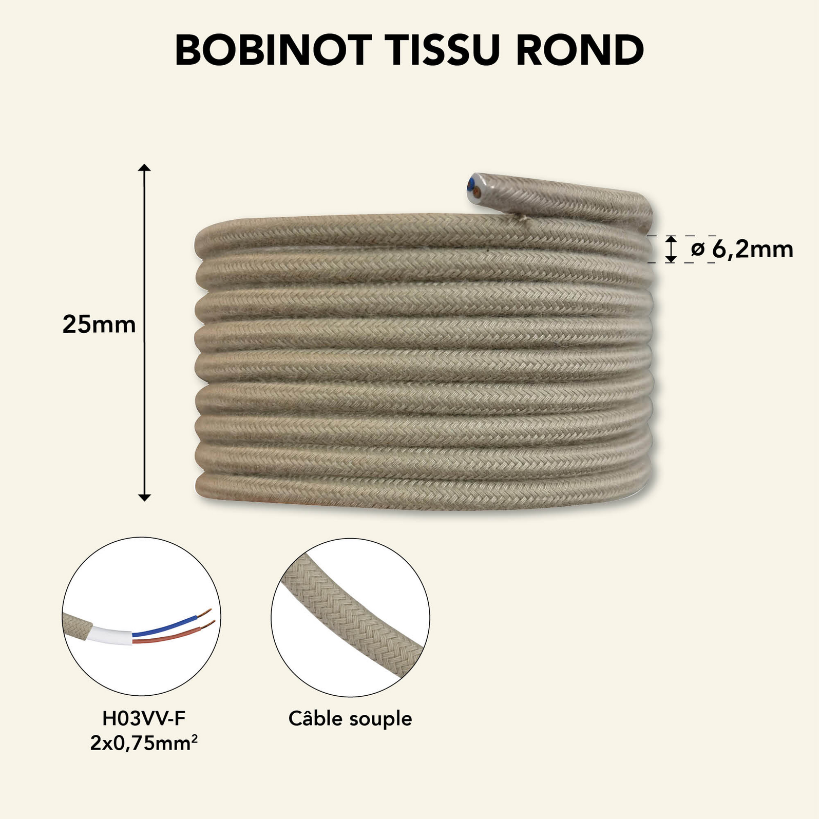 dessin_technique_45100100