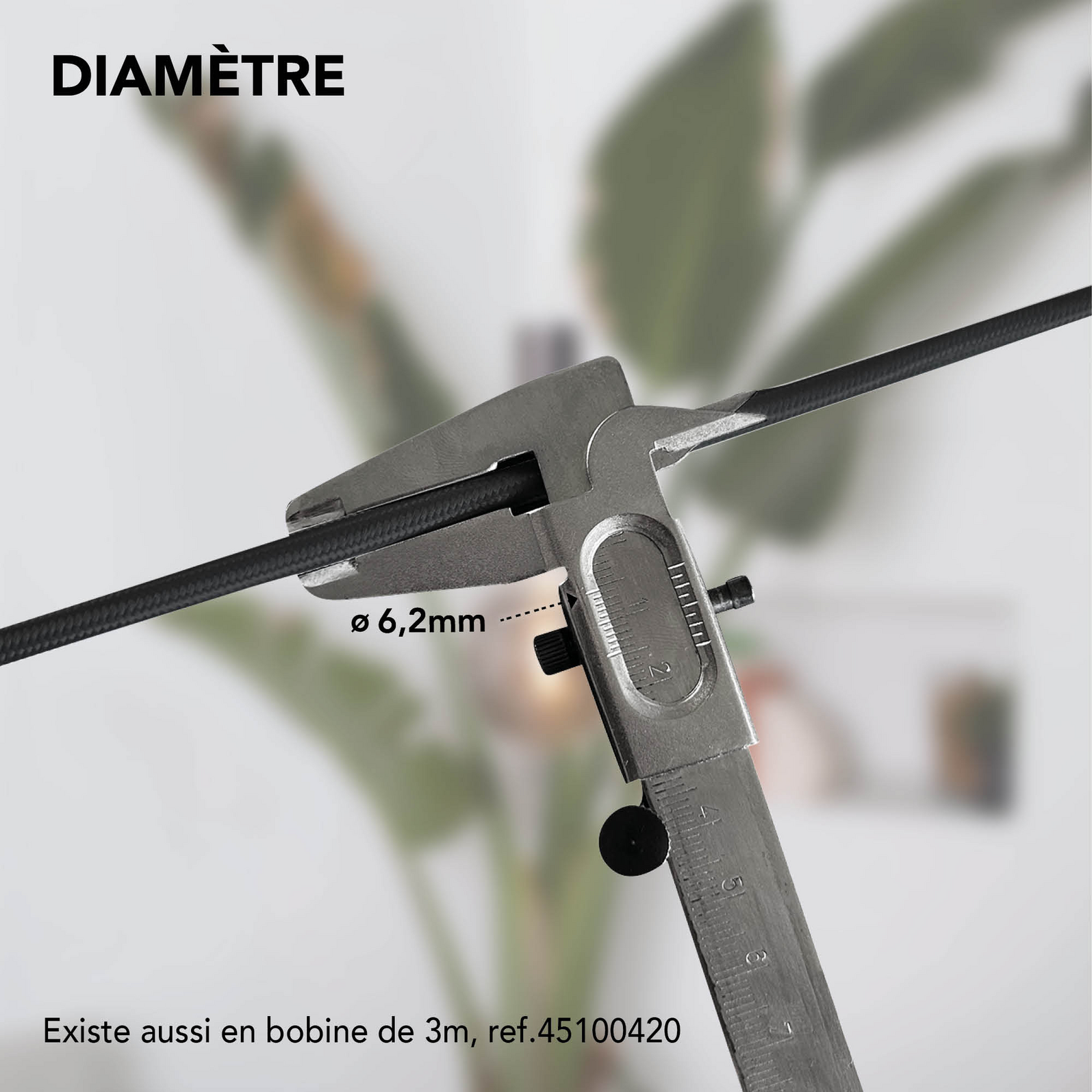 photo_accessoires_45100120