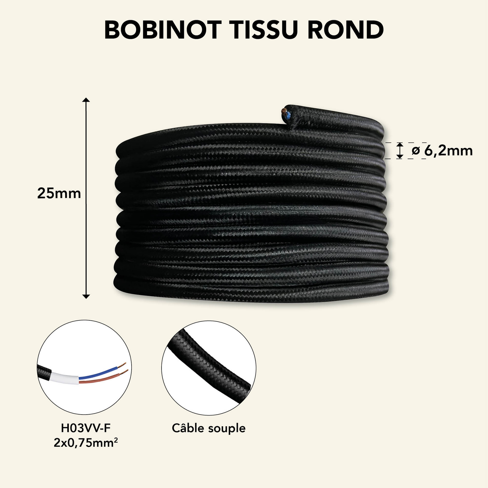 dessin_technique_45100120