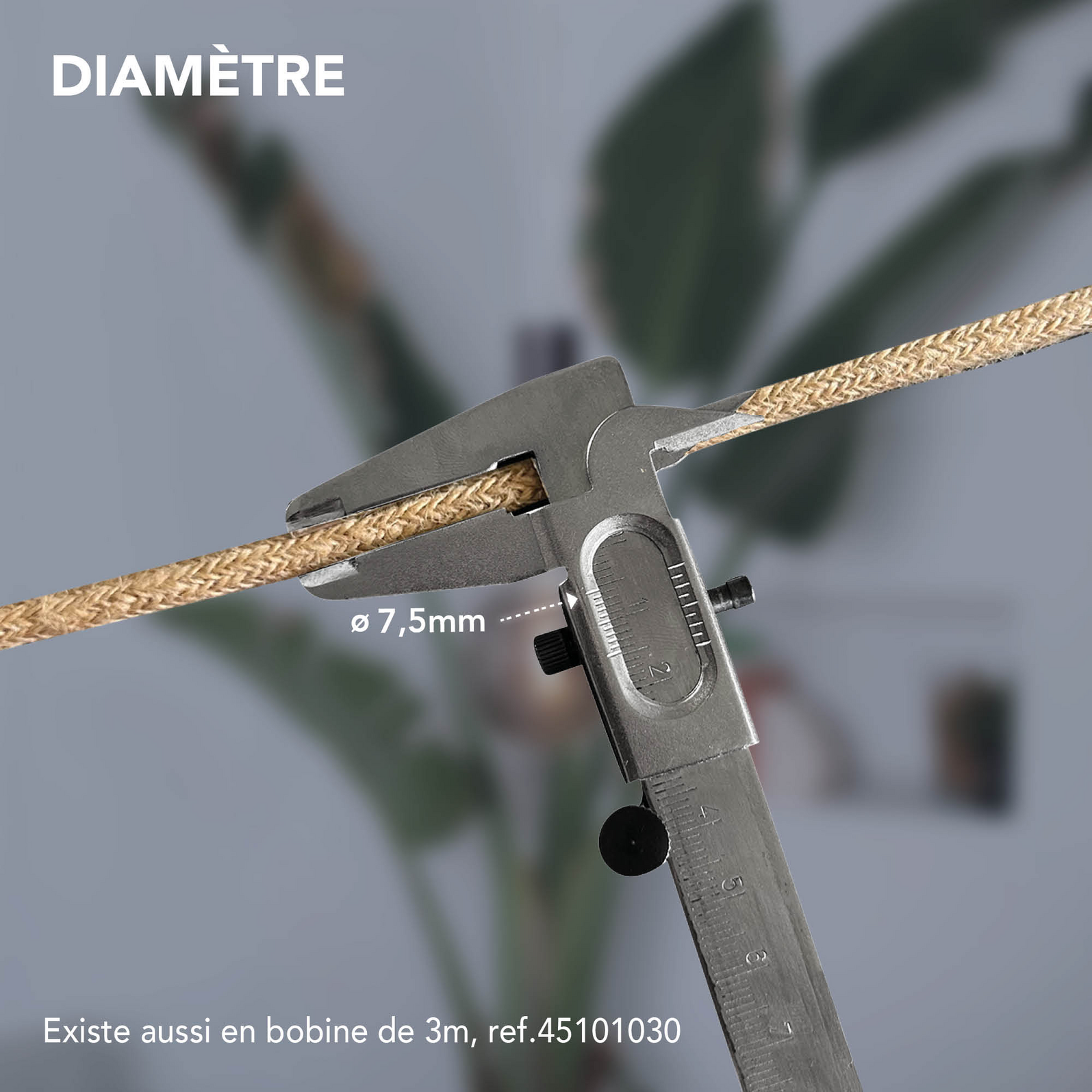 photo_accessoires_45100130