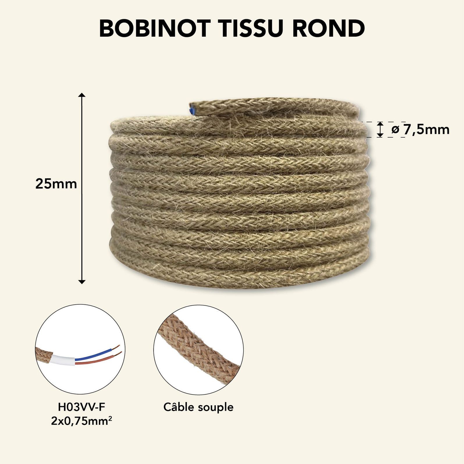 dessin_technique_45100130