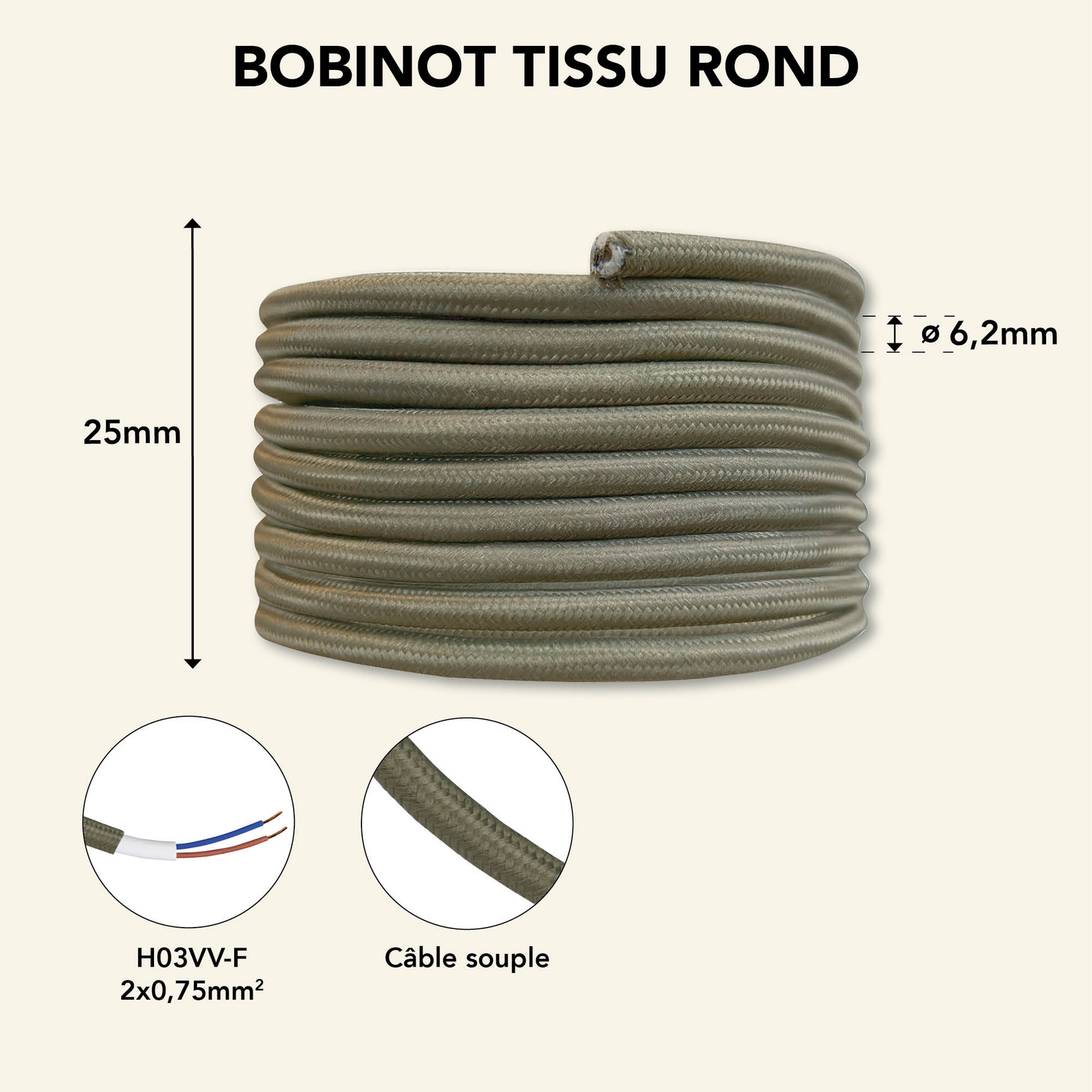 dessin_technique_45100180