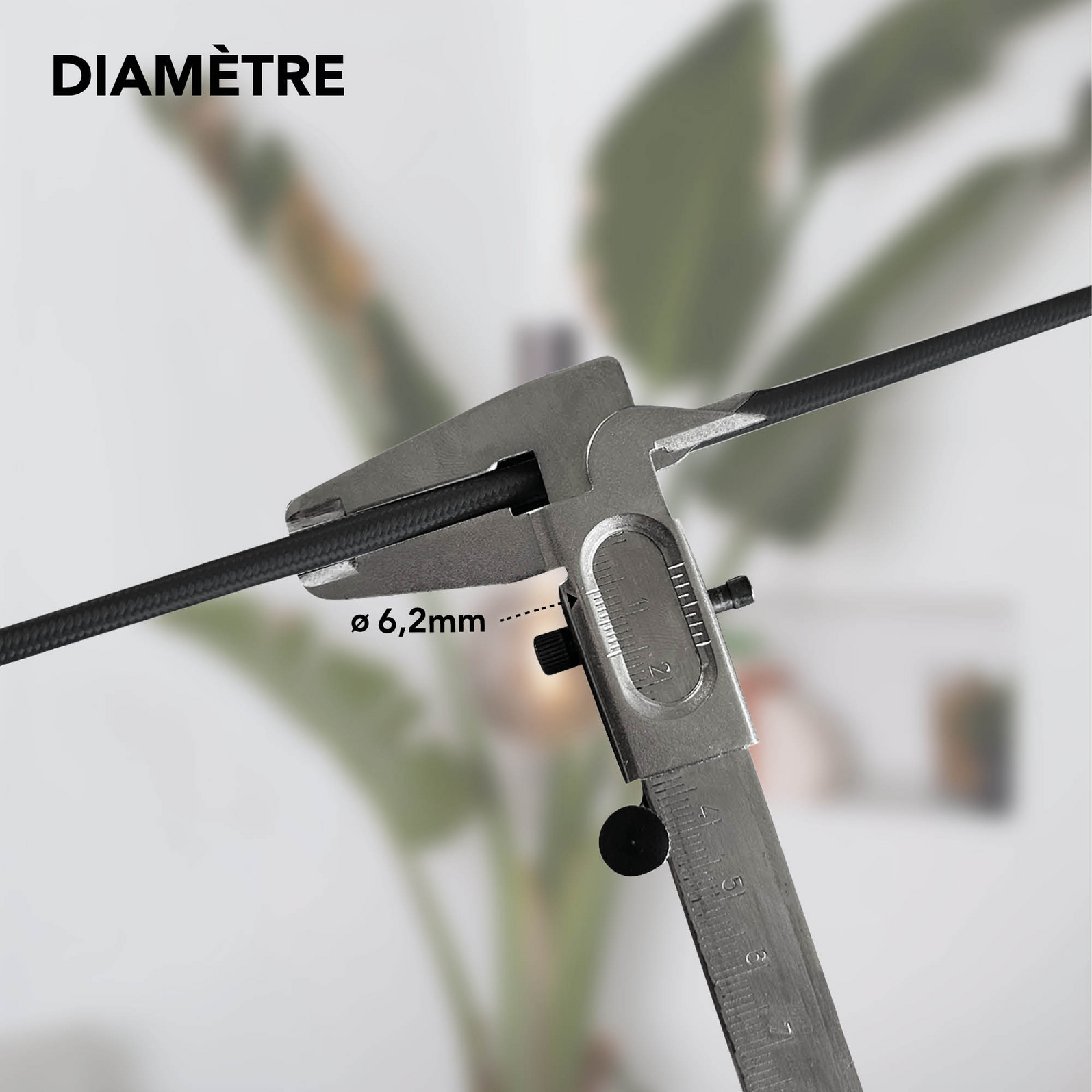 photo_accessoires_45100220