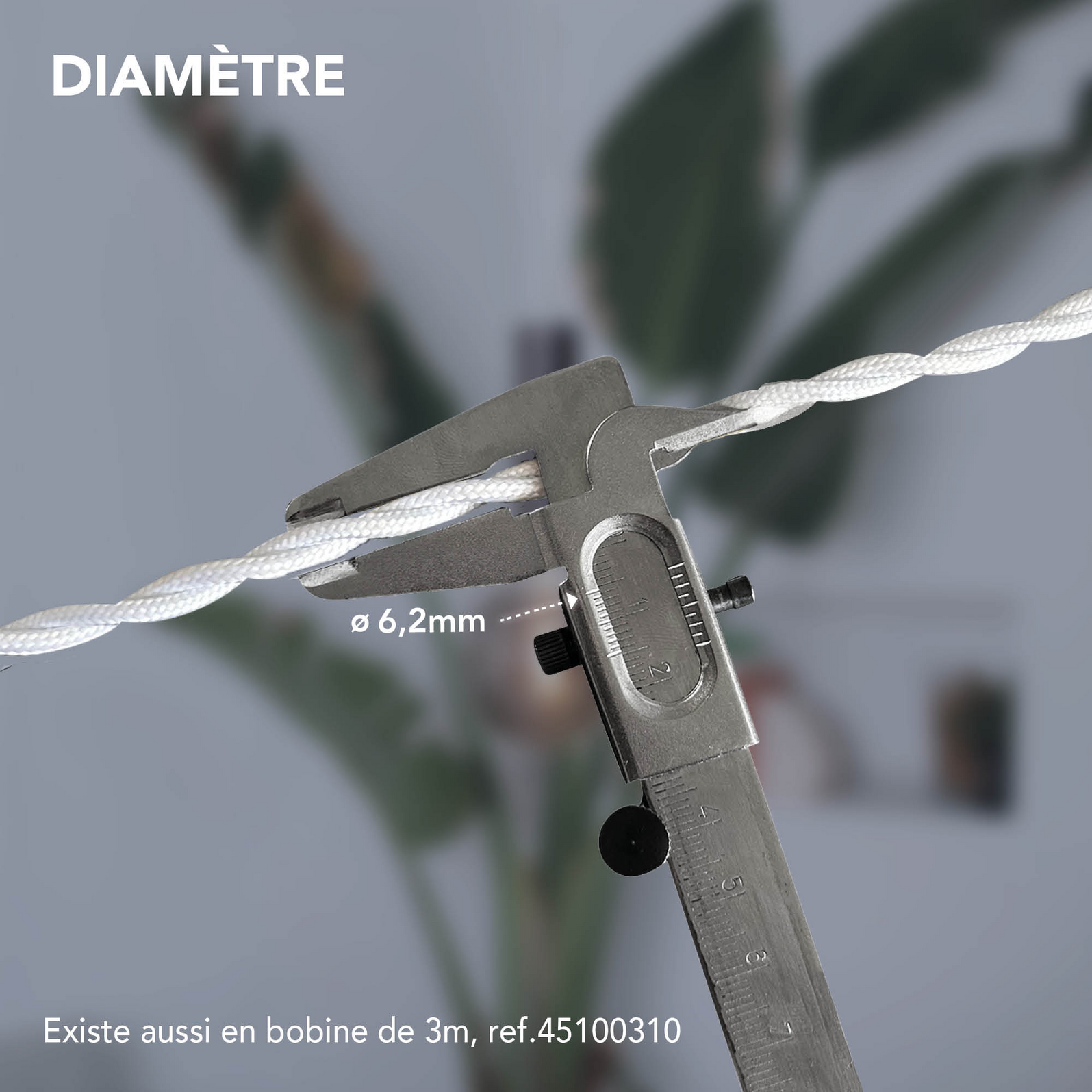 photo_accessoires_45100310