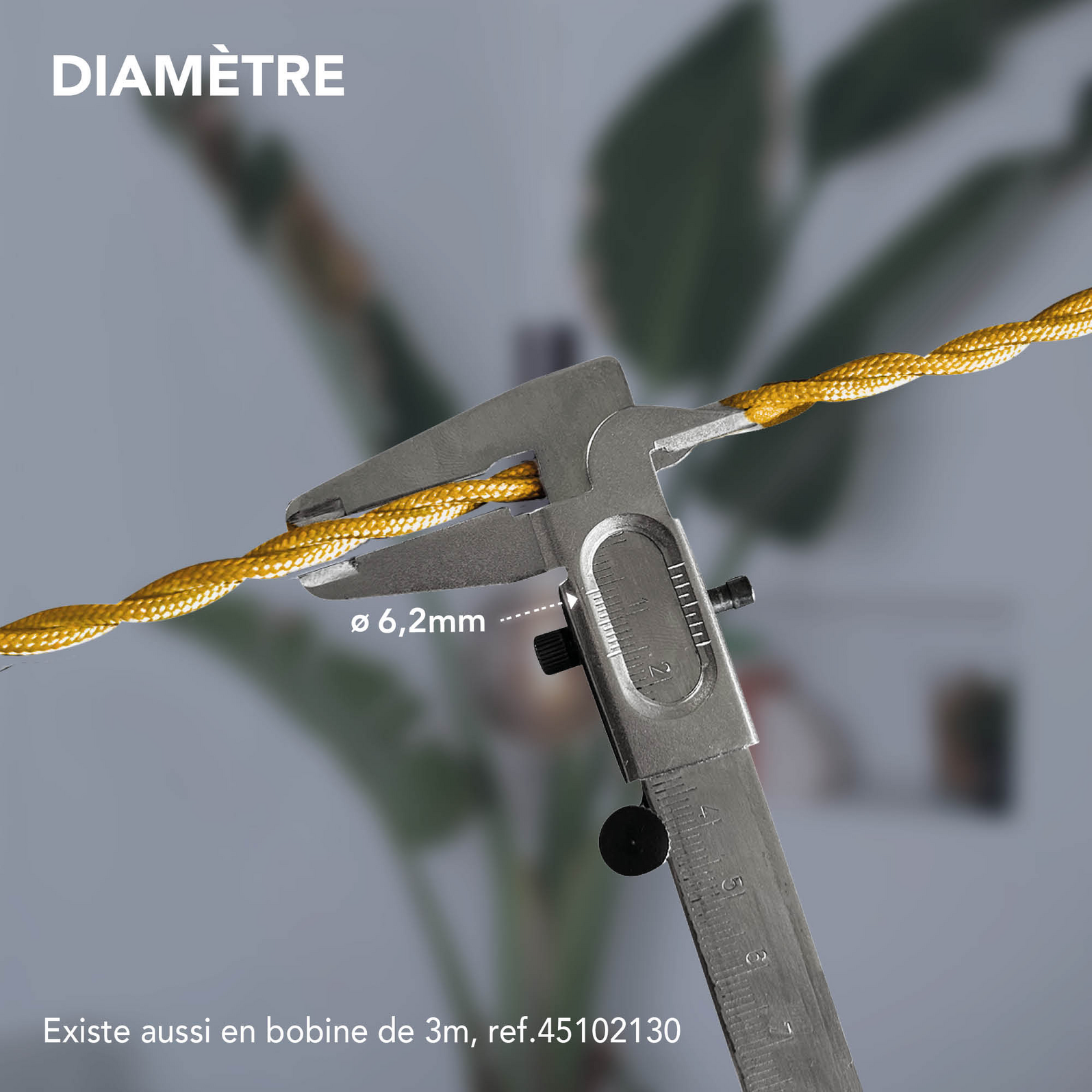 photo_accessoires_45100370