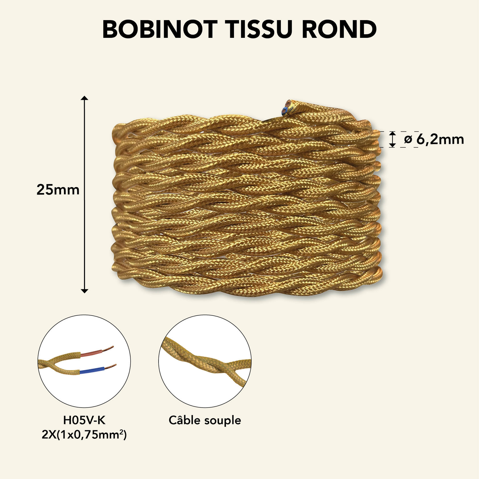 dessin_technique_45100370