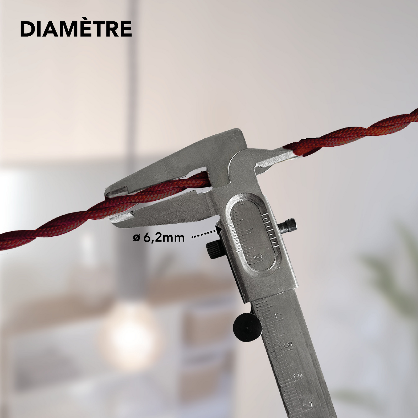 photo_accessoires_45102560