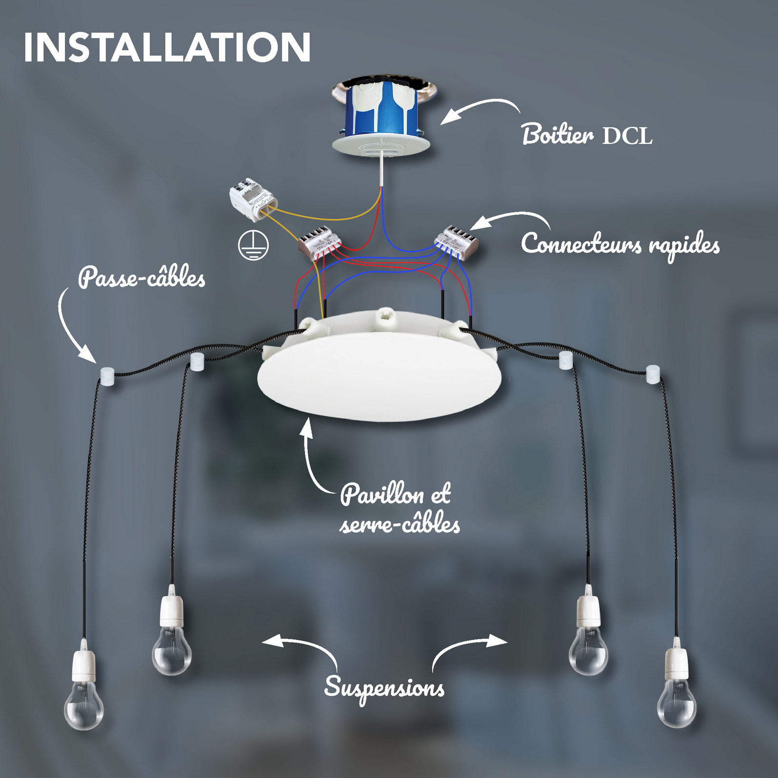 photo_complementaire_1_45200210