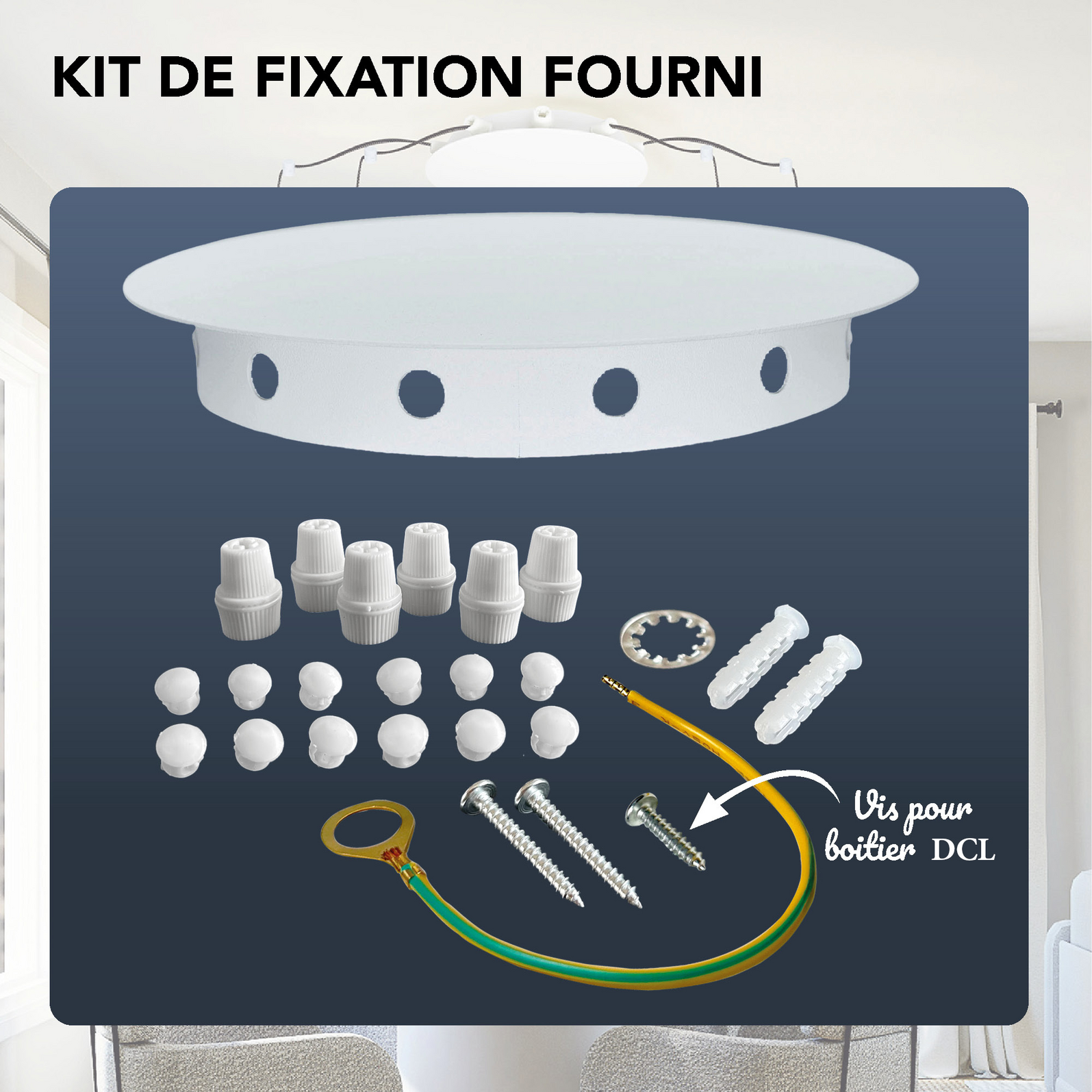 photo_accessoires_45200210