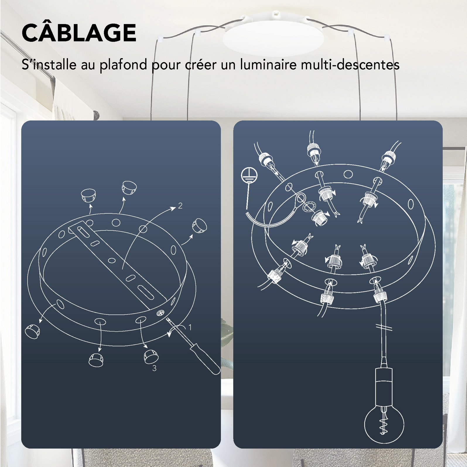 photo_plus_produit_45200210