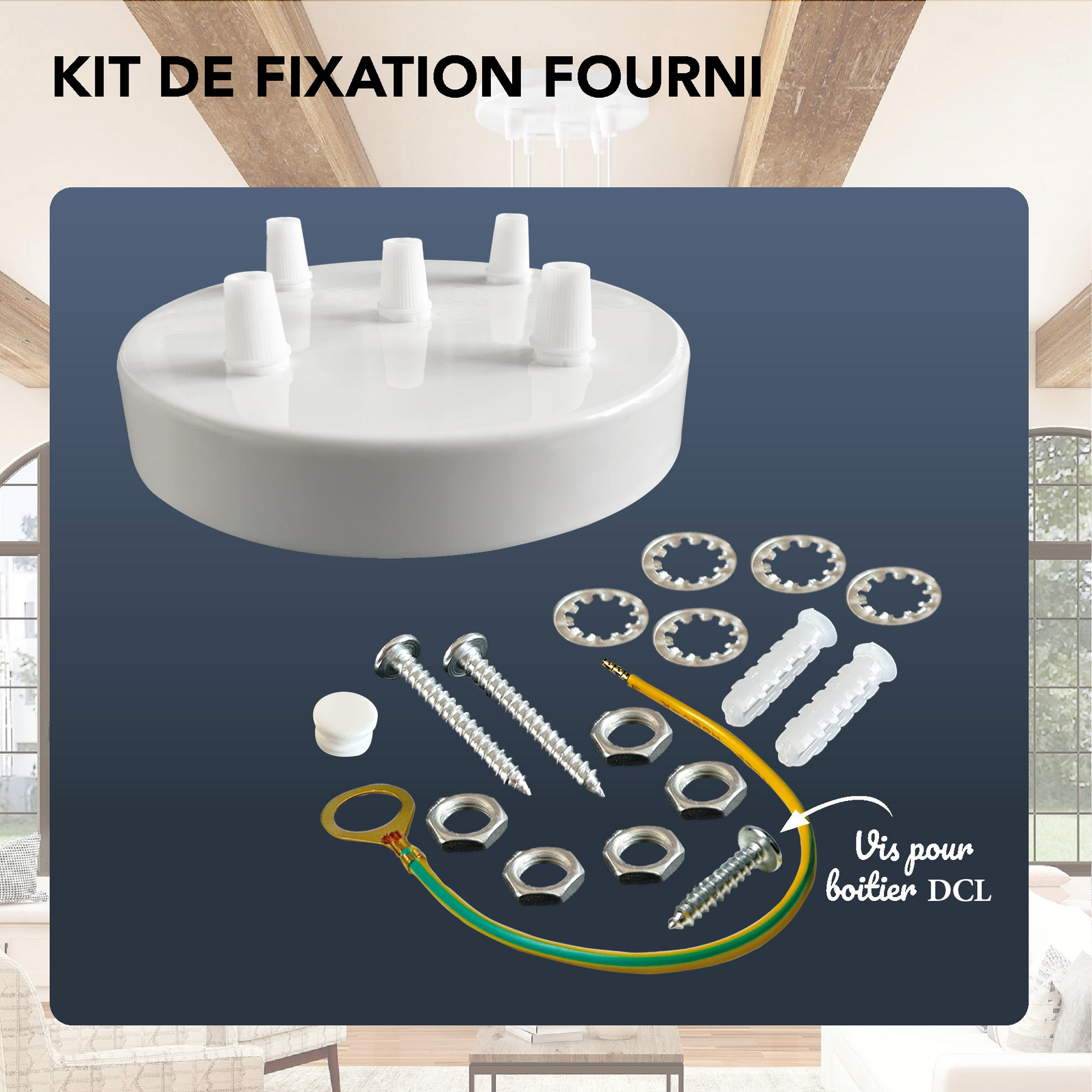 photo_accessoires_45200410