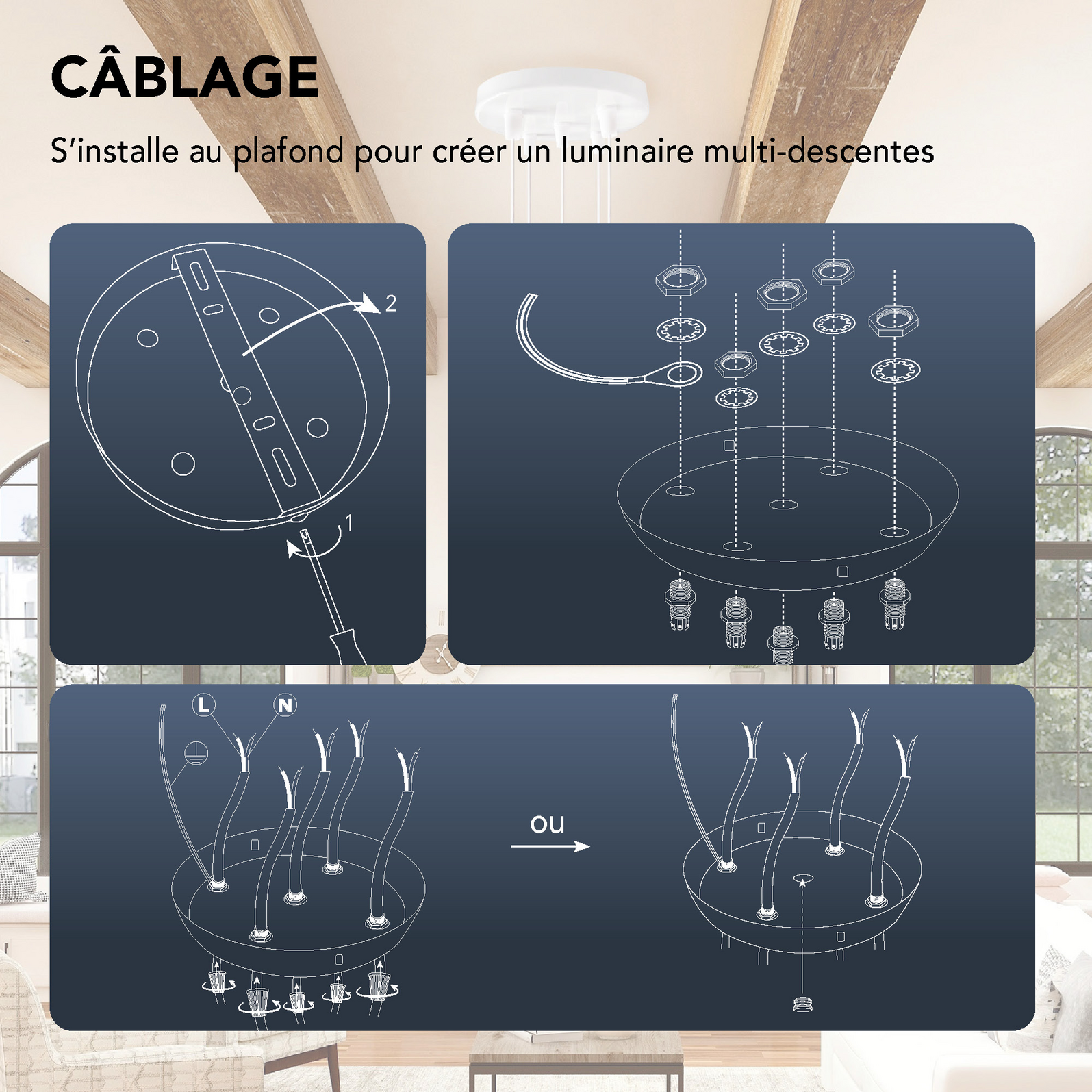 photo_plus_produit_45200410