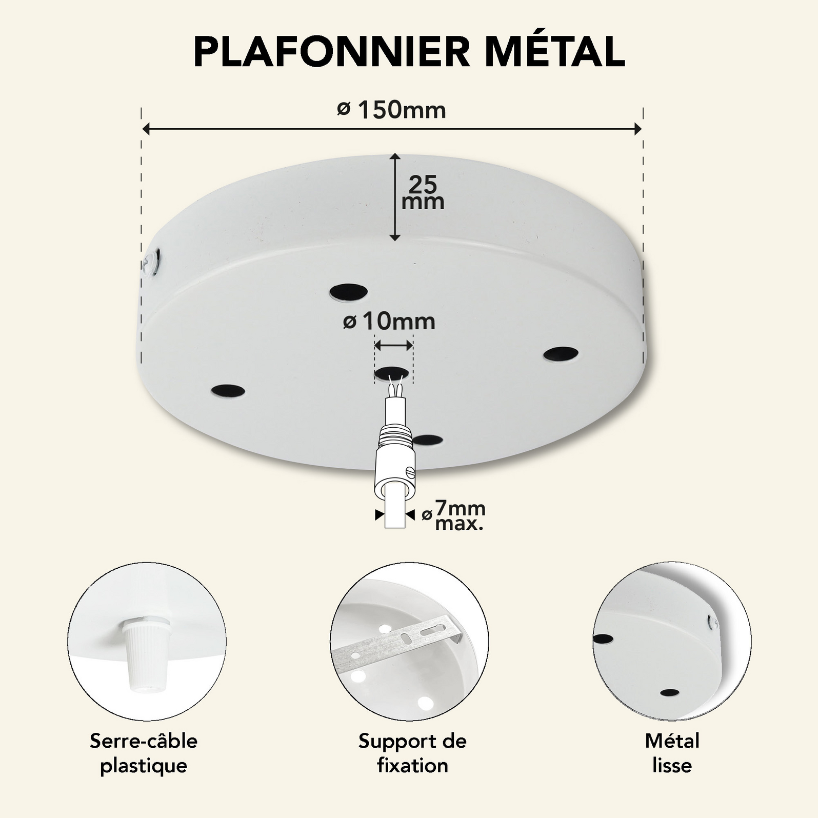 dessin_technique_45200410