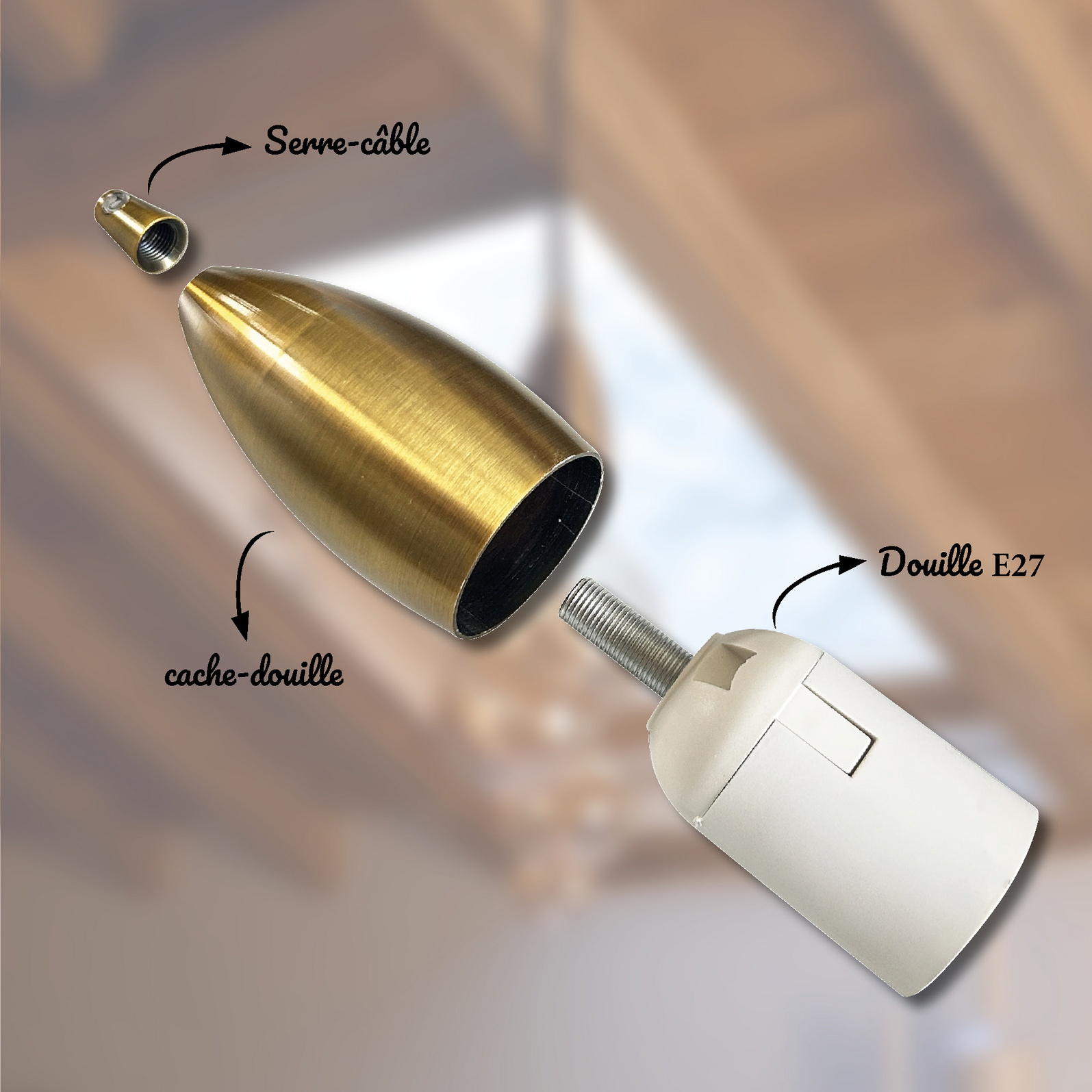 photo_accessoires_45300530