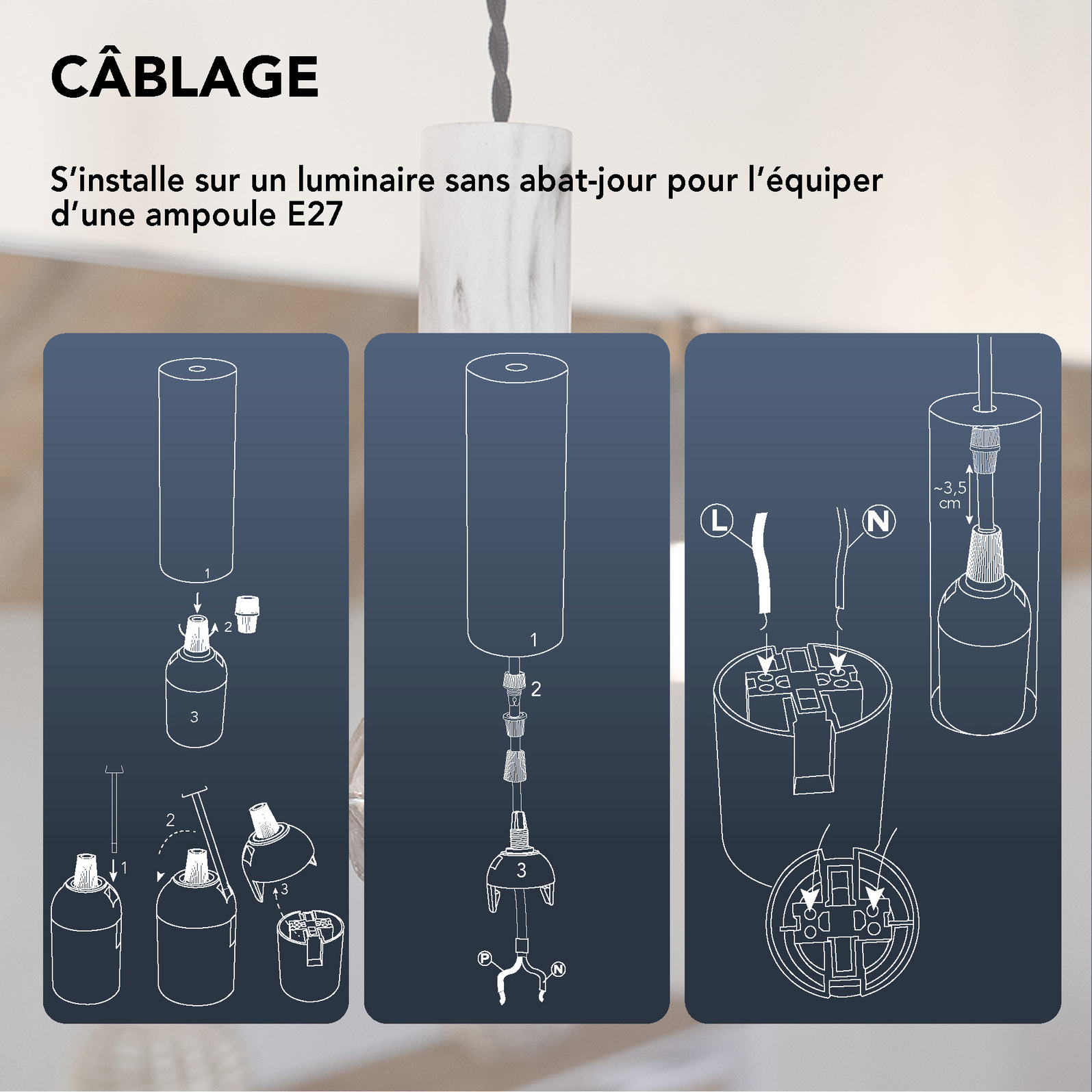 photo_plus_produit_45301210