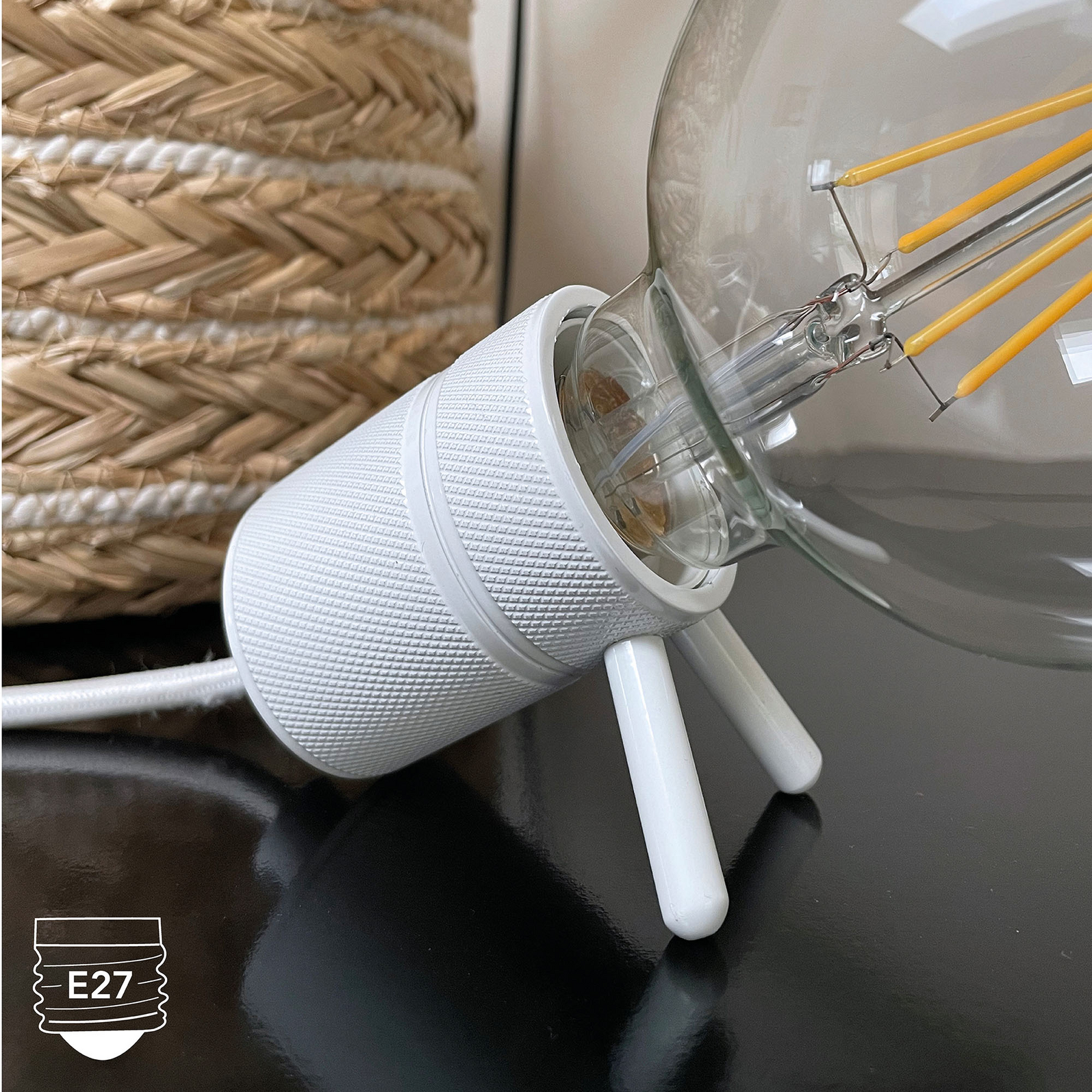 photo_de_situation_45500110