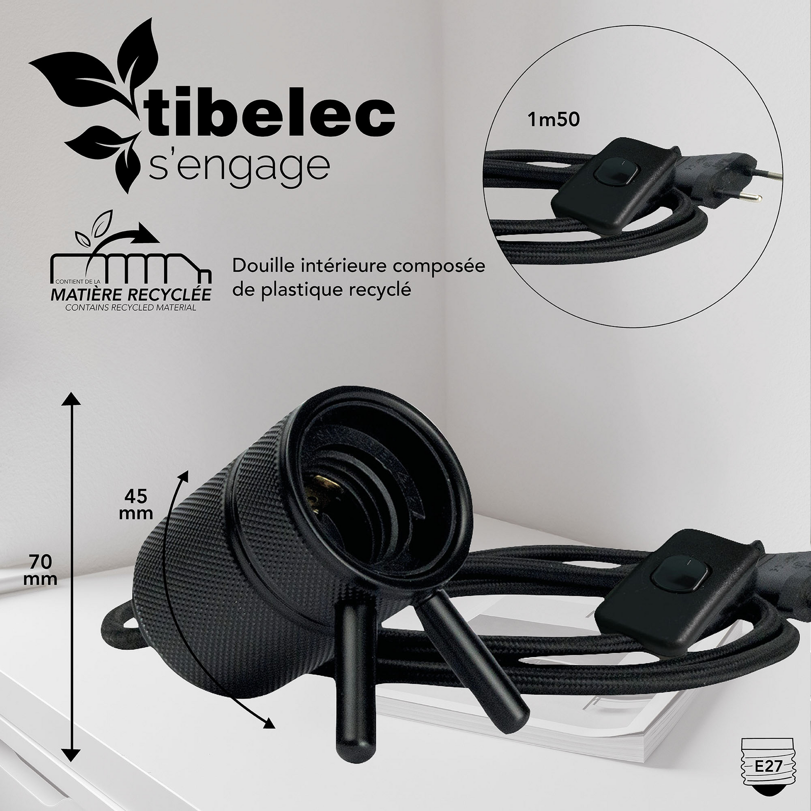 dessin_technique_45500120