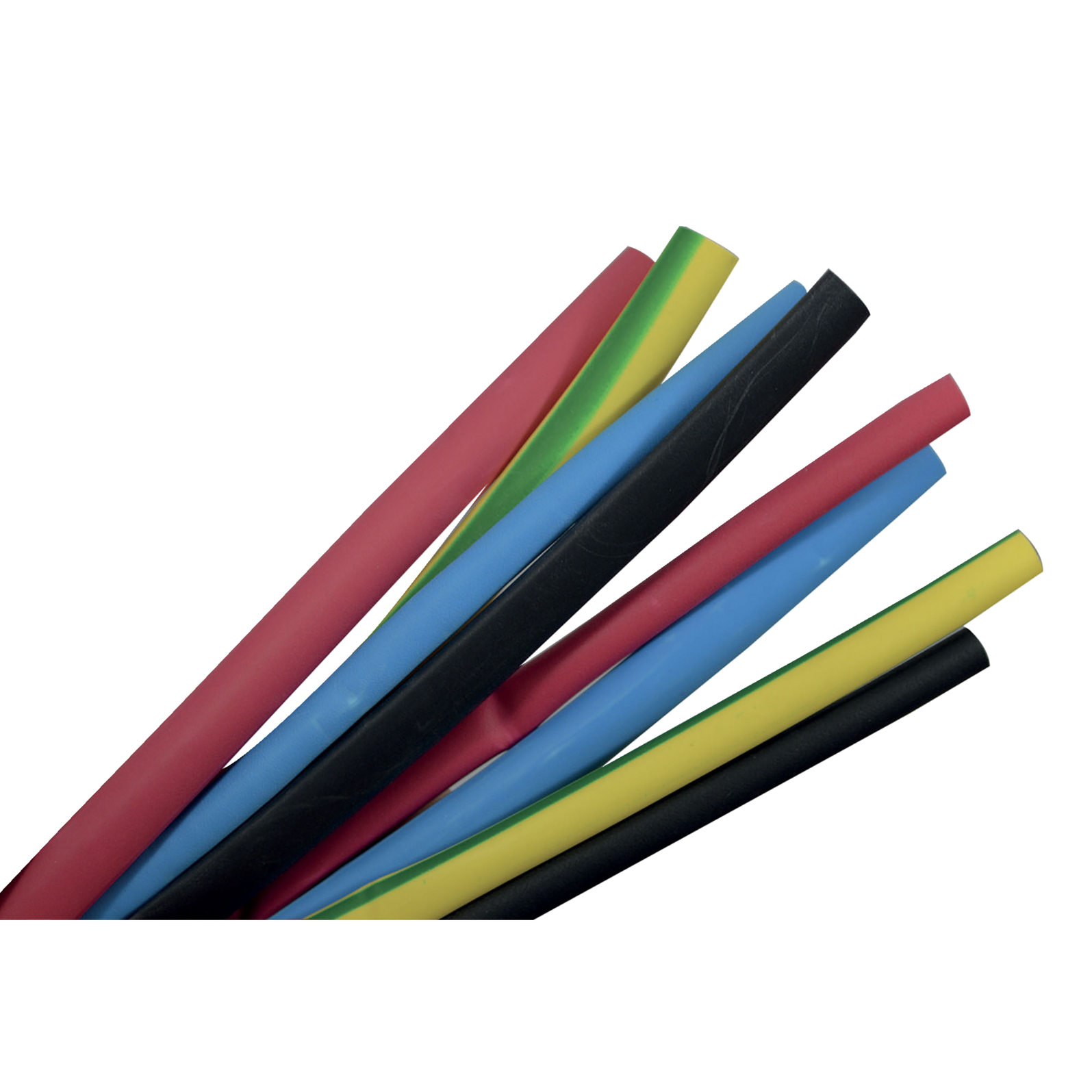 photo_principale_463110