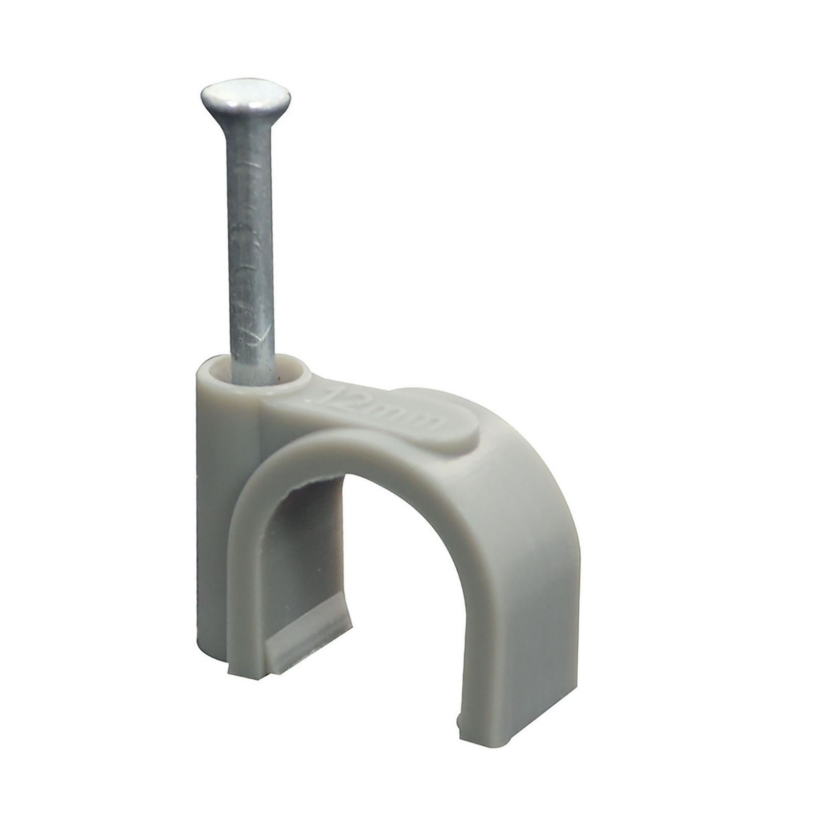 photo_principale_493630