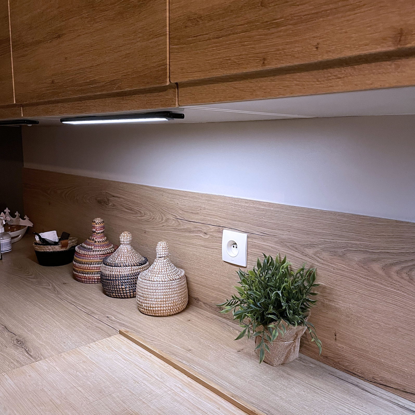 photo_de_situation_50100110