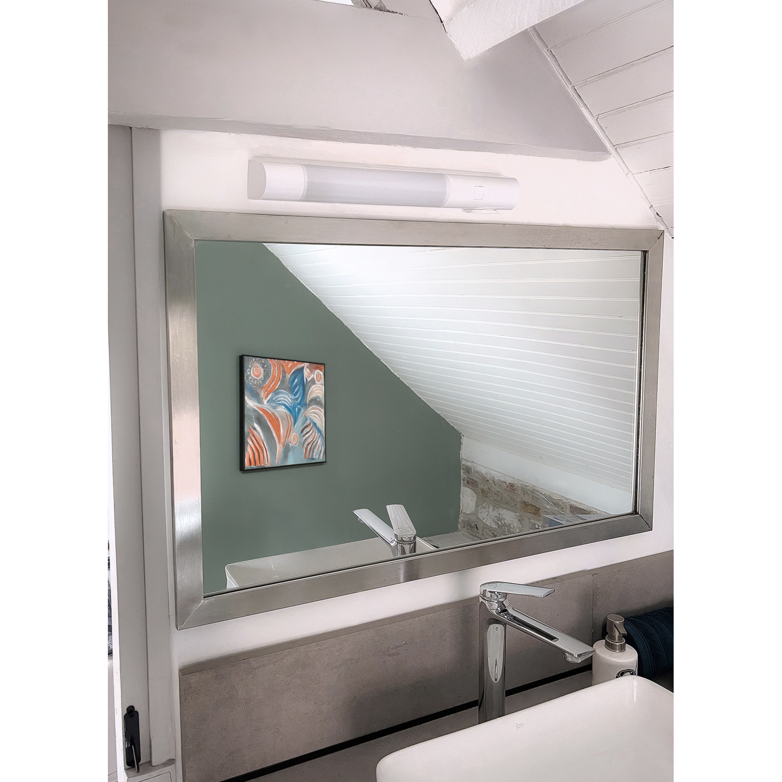 photo_de_situation_50100210