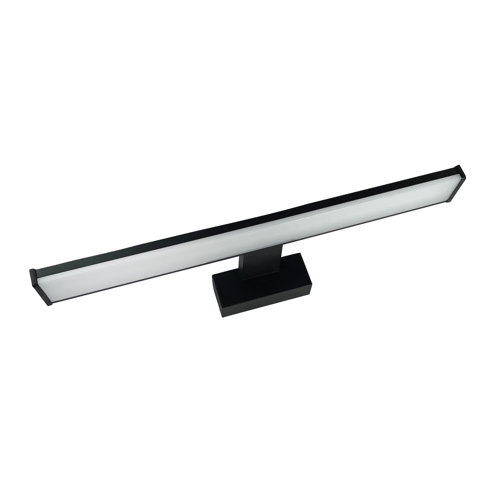 photo_principale_50300320