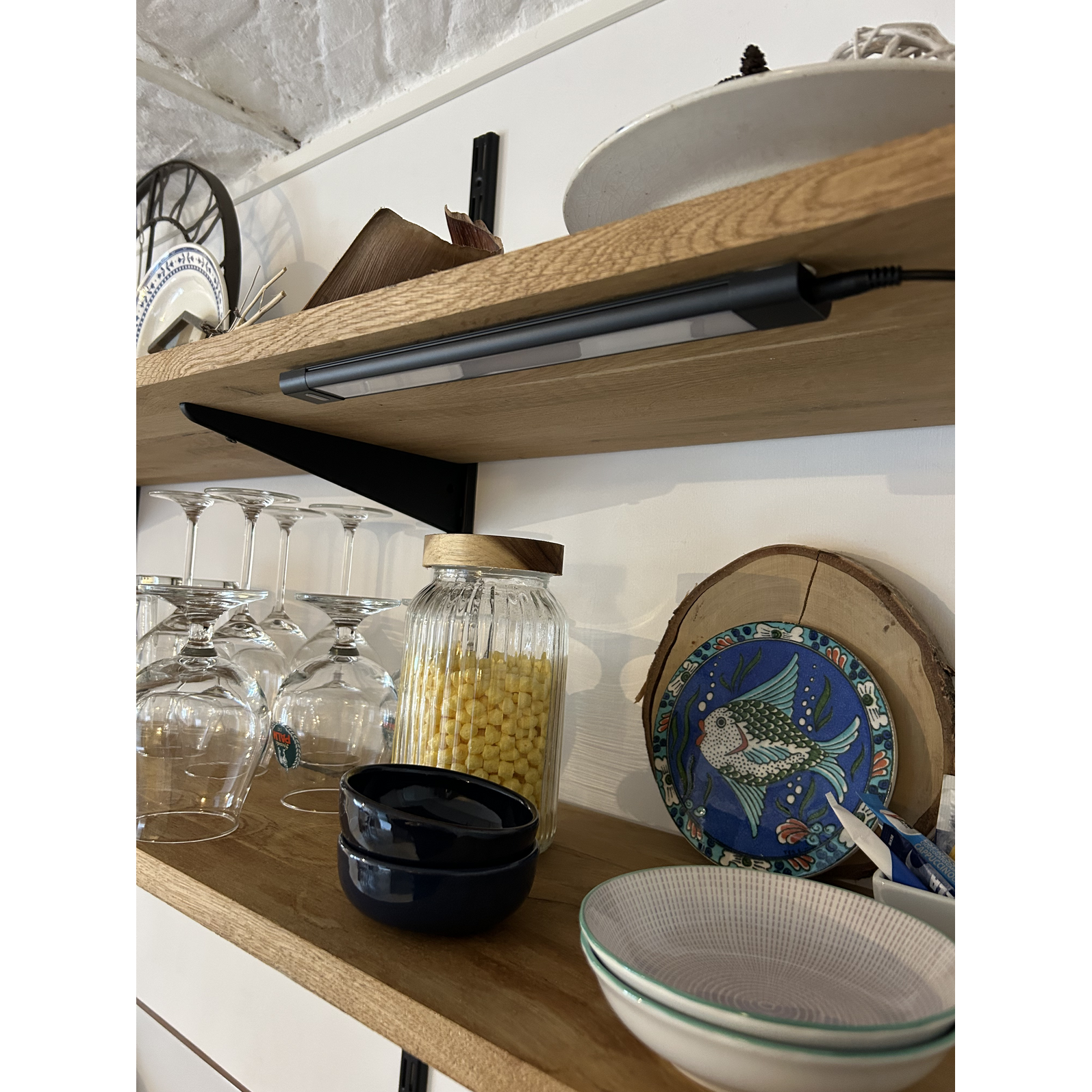 photo_complementaire_1_50300920