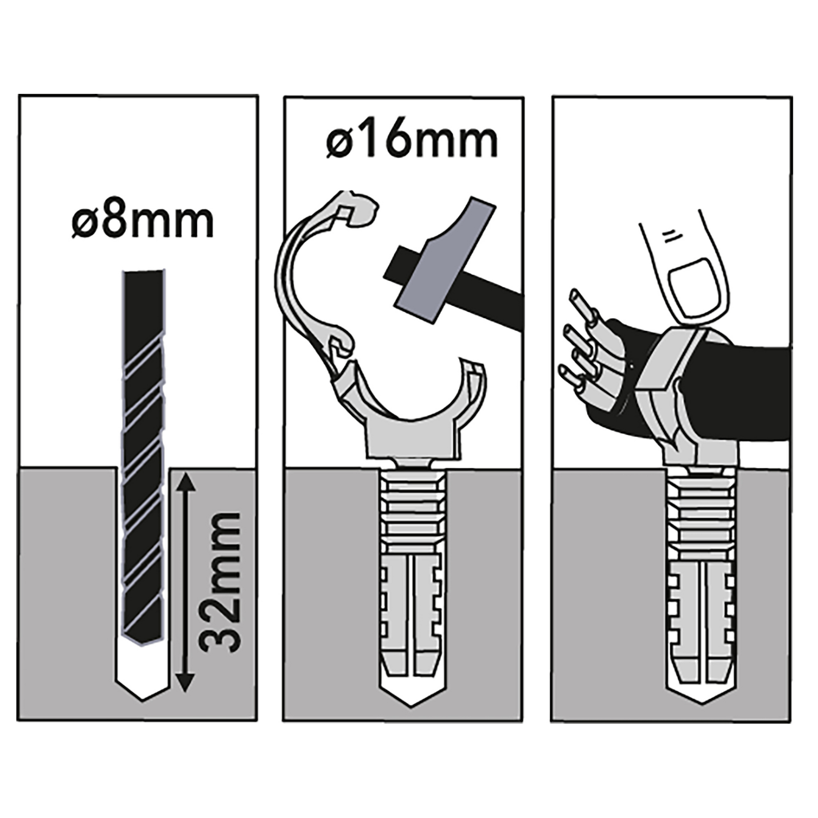 dessin_technique_508240