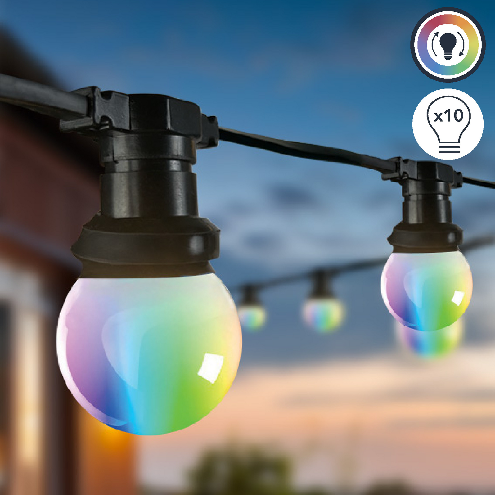 photo_de_situation_54446520