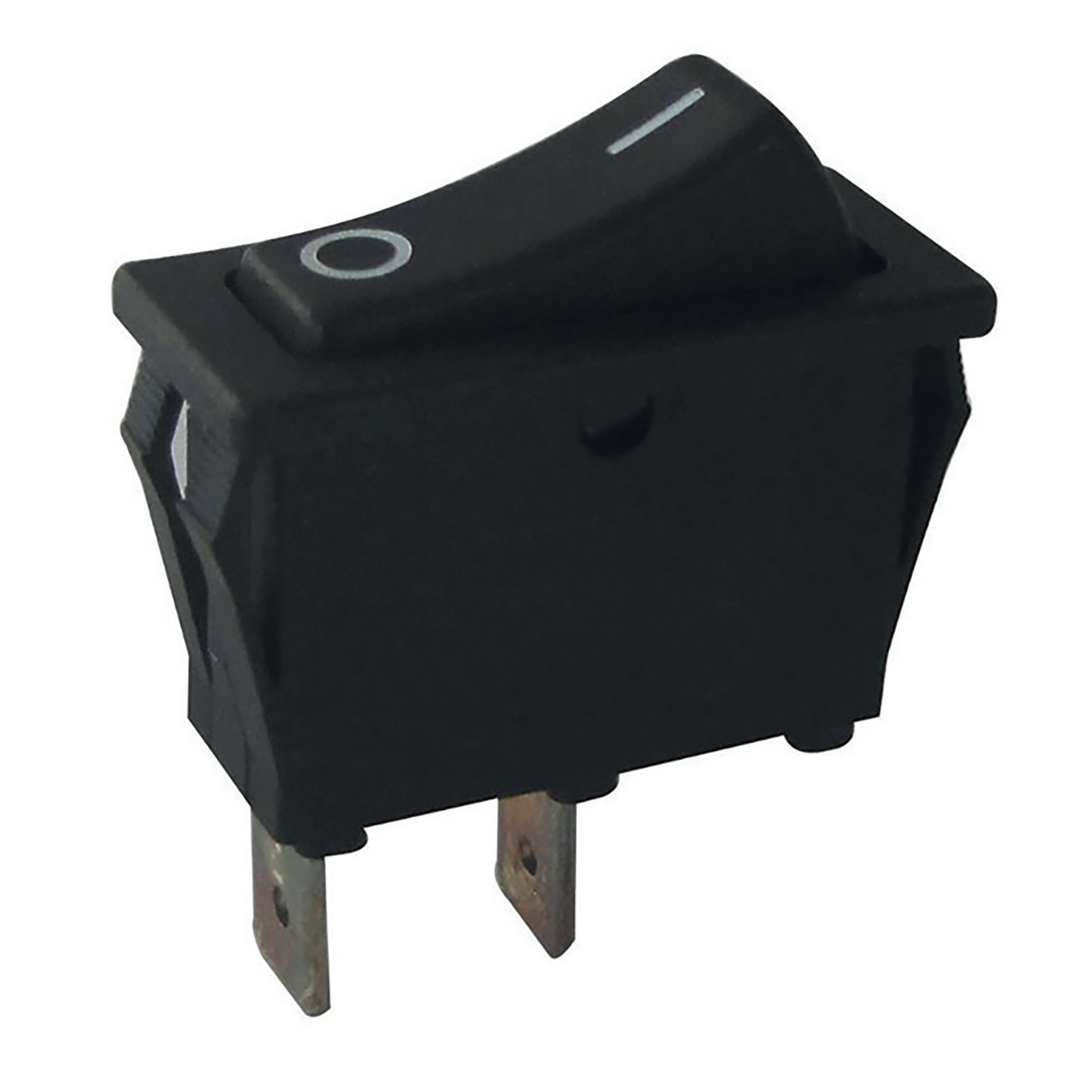 photo_principale_551220