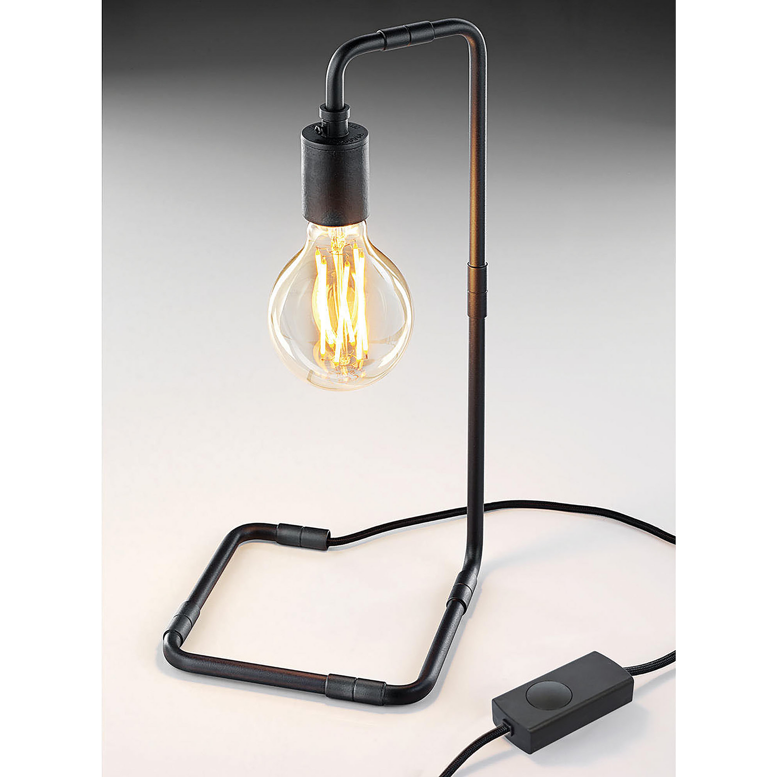 photo_de_situation_572420