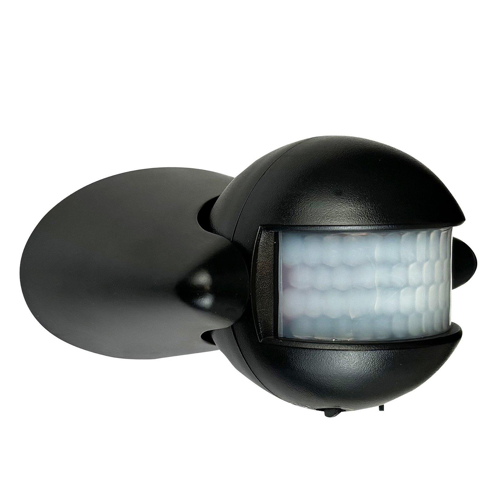 photo_principale_579120